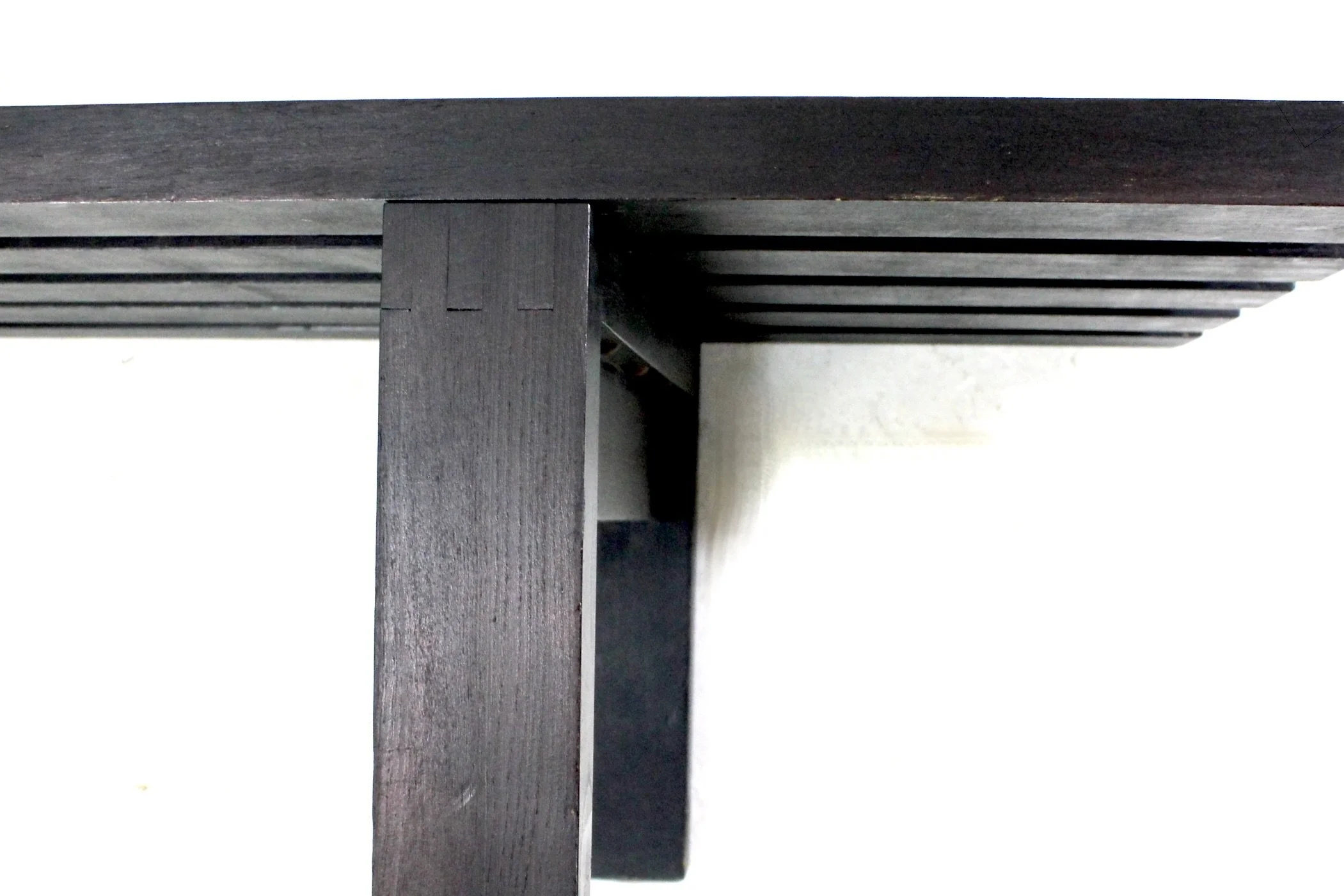 Martin Visser for Spectrum, Holland.