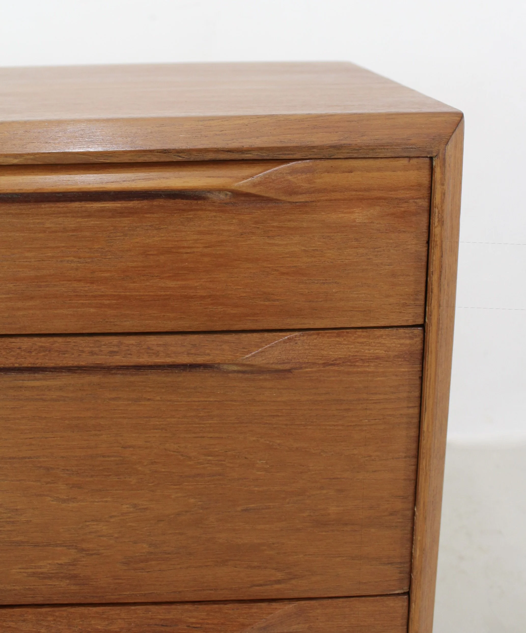 IB Kofod Larsen design