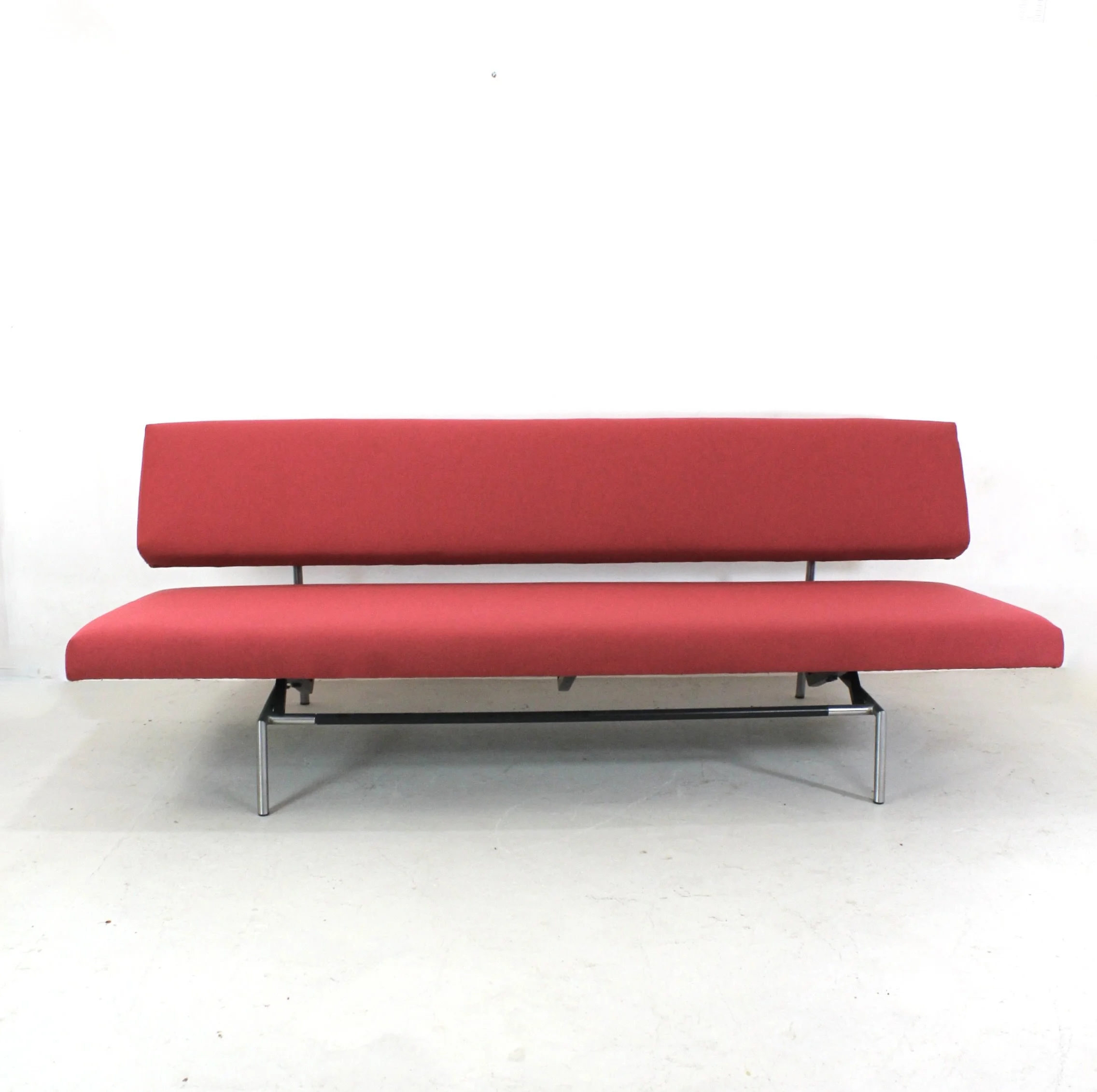 Martin Visser BR02 sofa bed