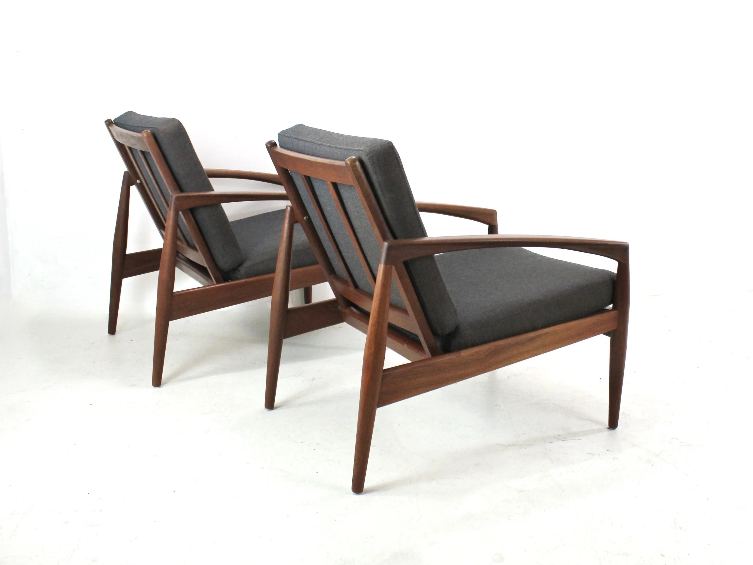 kai Kristiansen paperknife