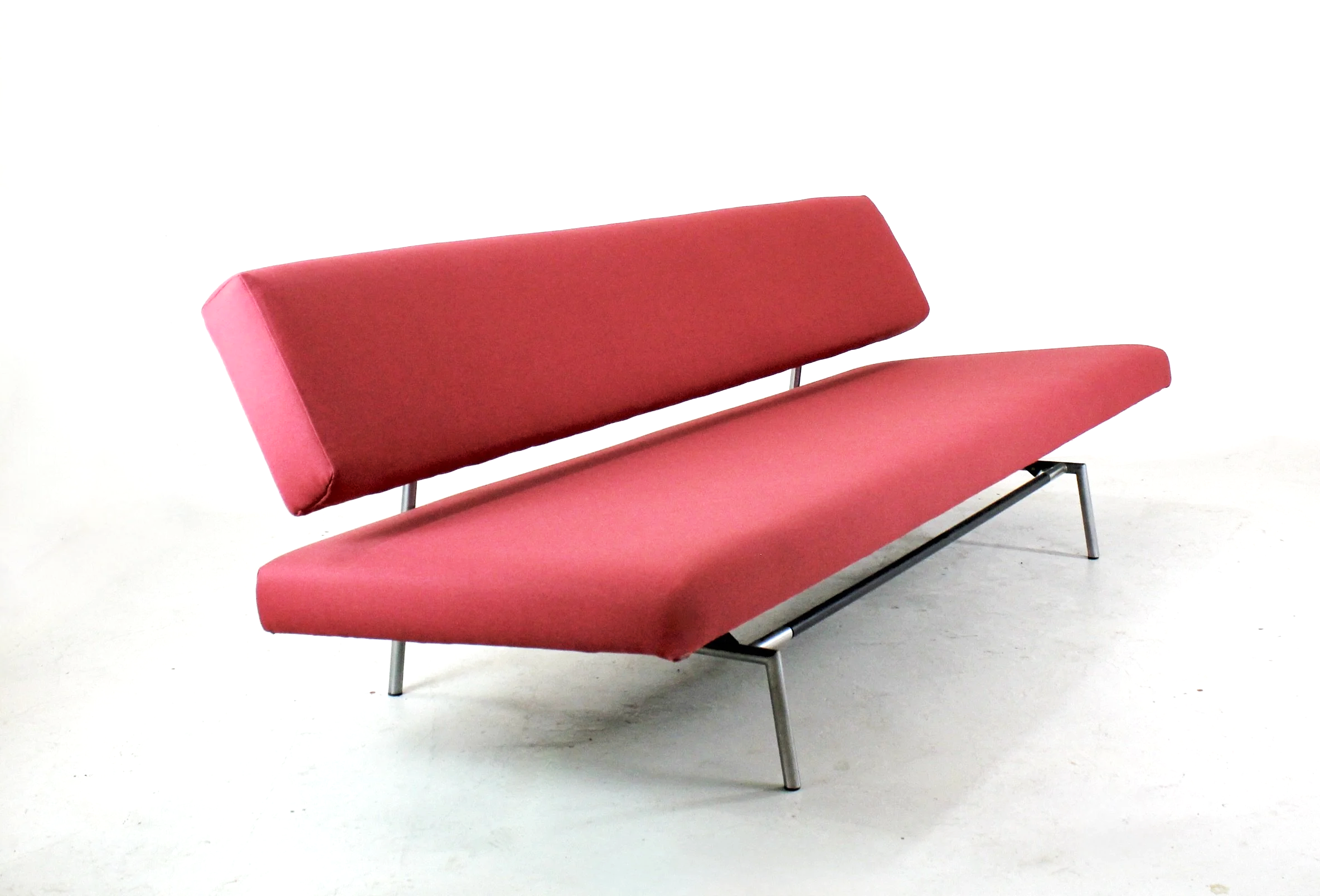 Martin Visser BR02 sofa