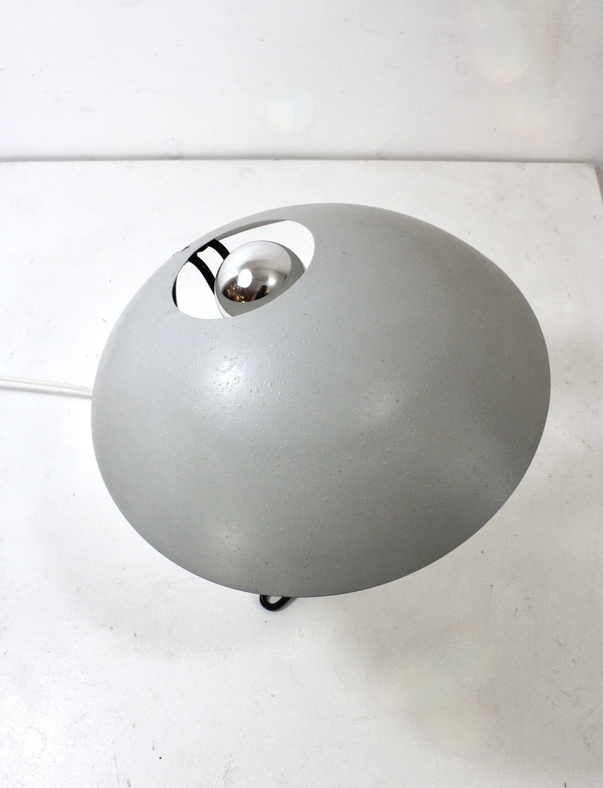 Louis Kalff for phillips, Holland