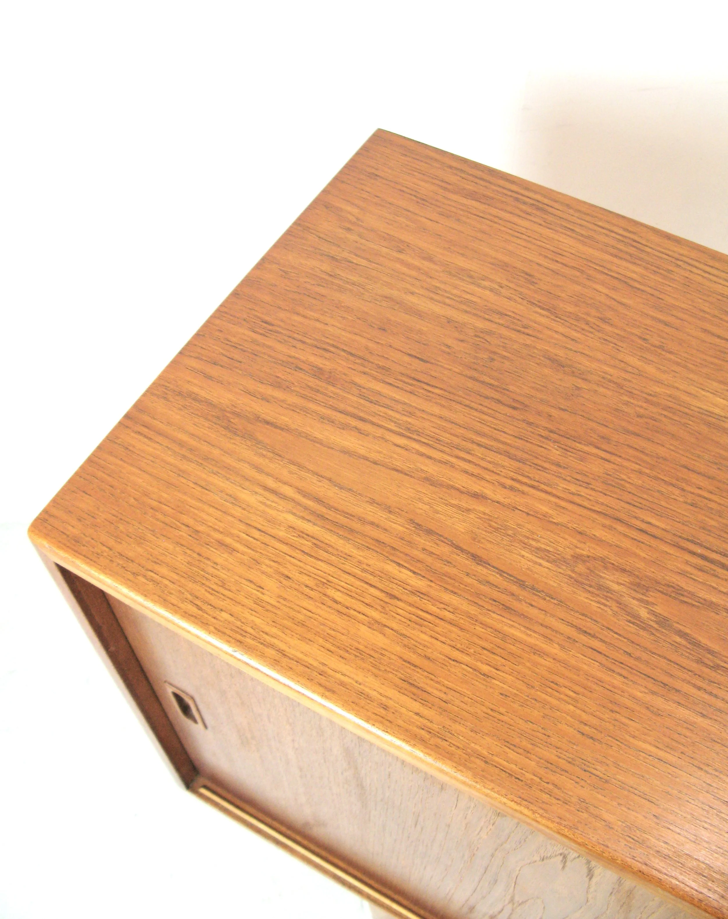 borge mogensen  for soborg sideboard