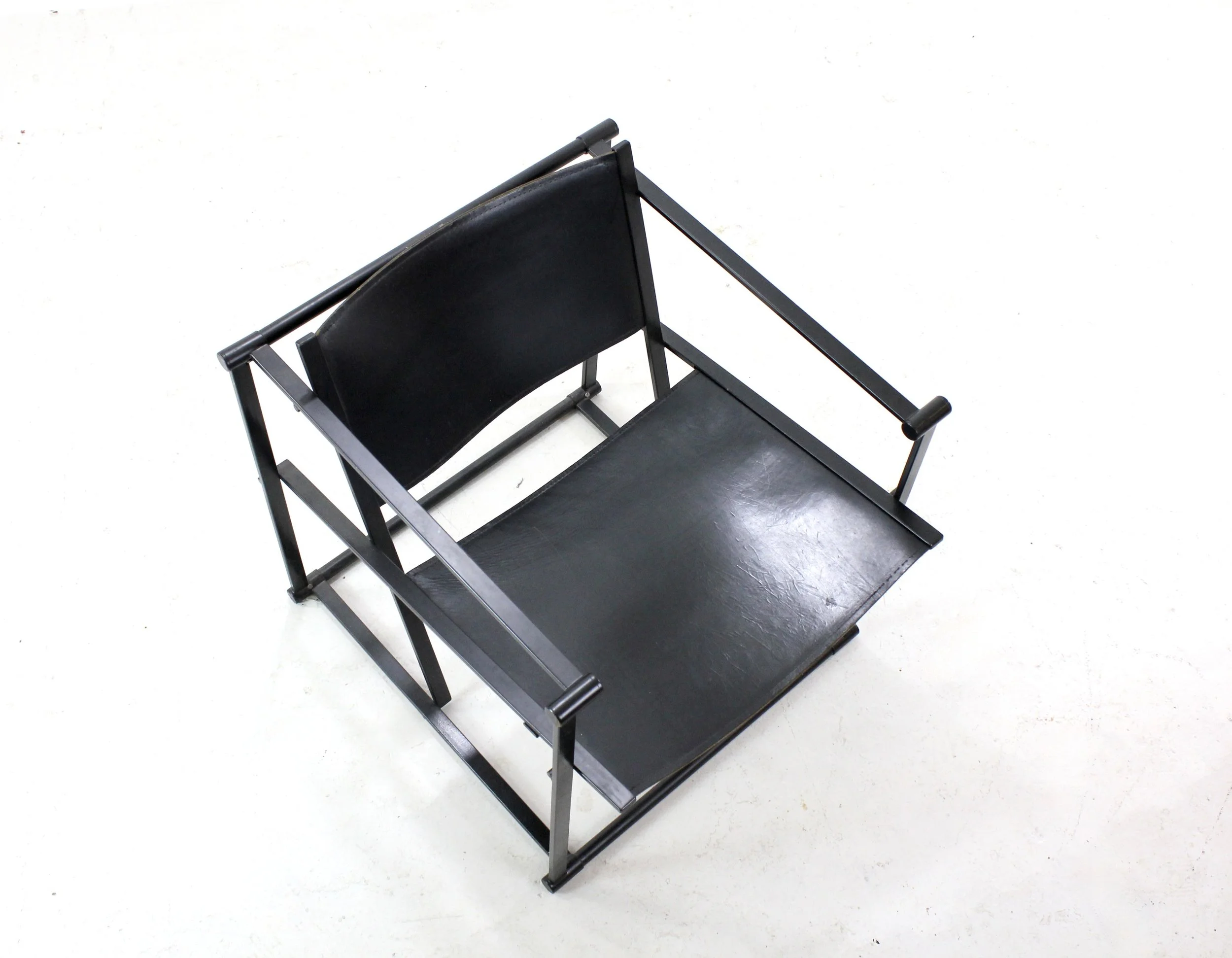 Radboud Van Beekum for Pastoe