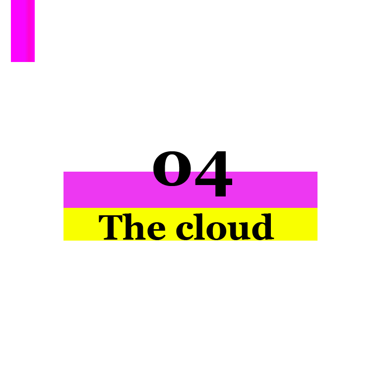 intro_4.png