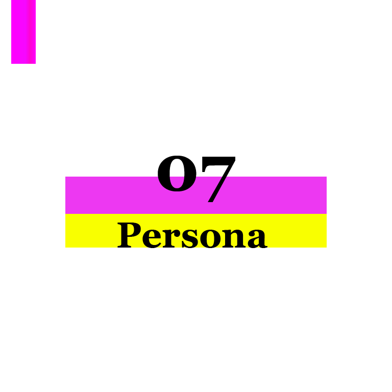 intro_6 copy.png