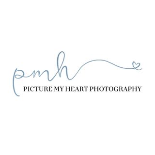 picutre my heart photography.jpg