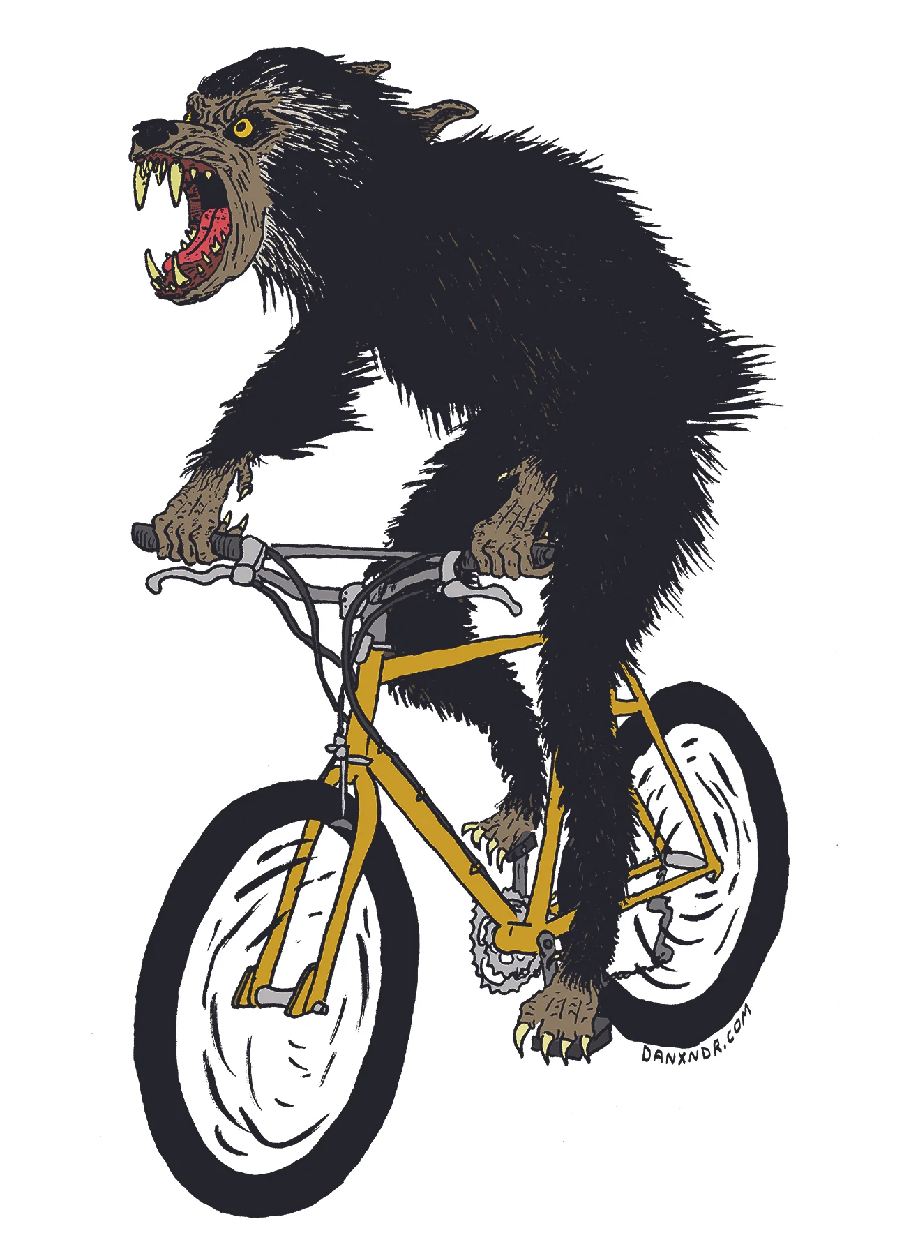 WOLFsticker.jpg