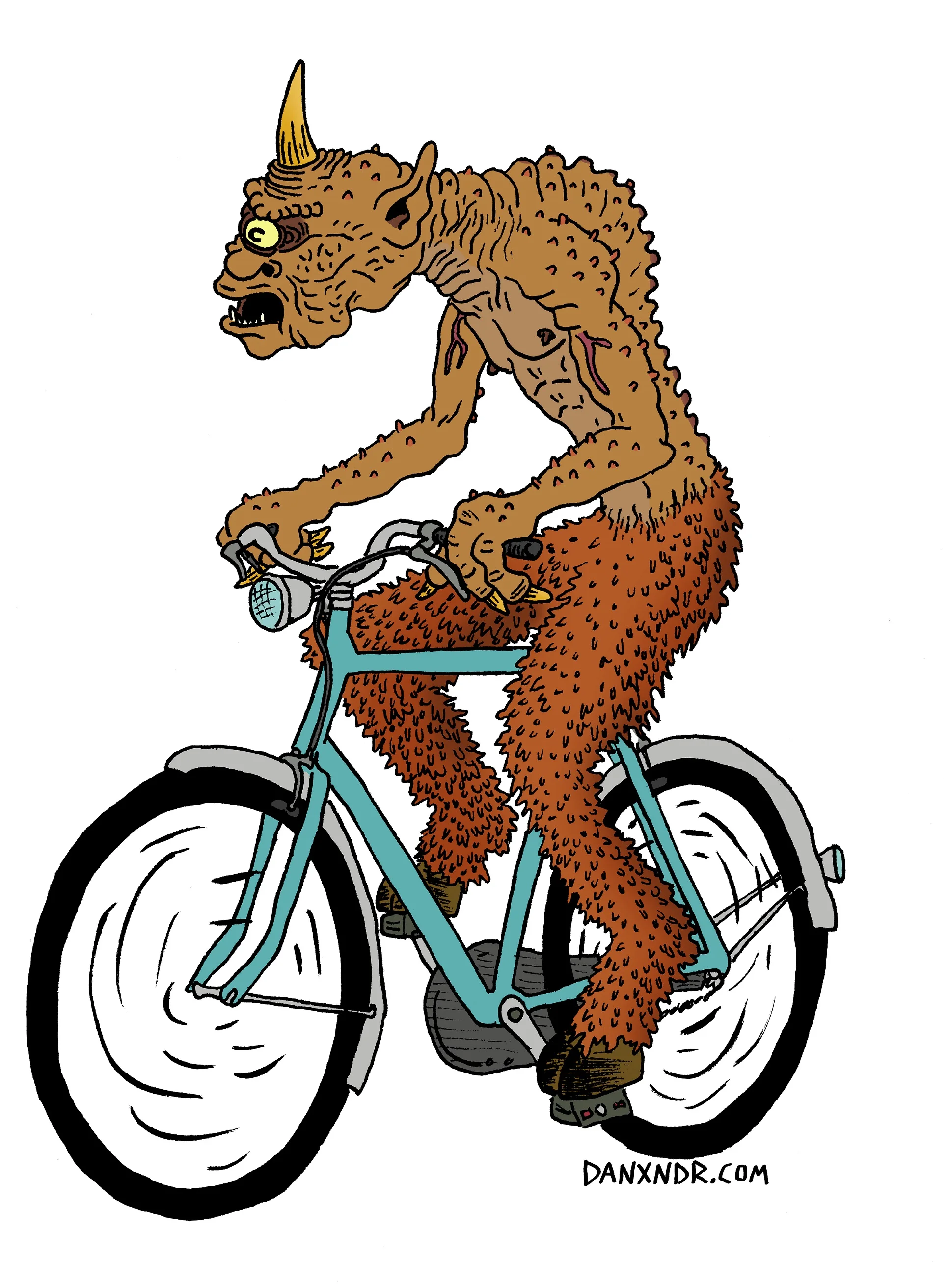 DanAS_cyclops_sticker.jpg