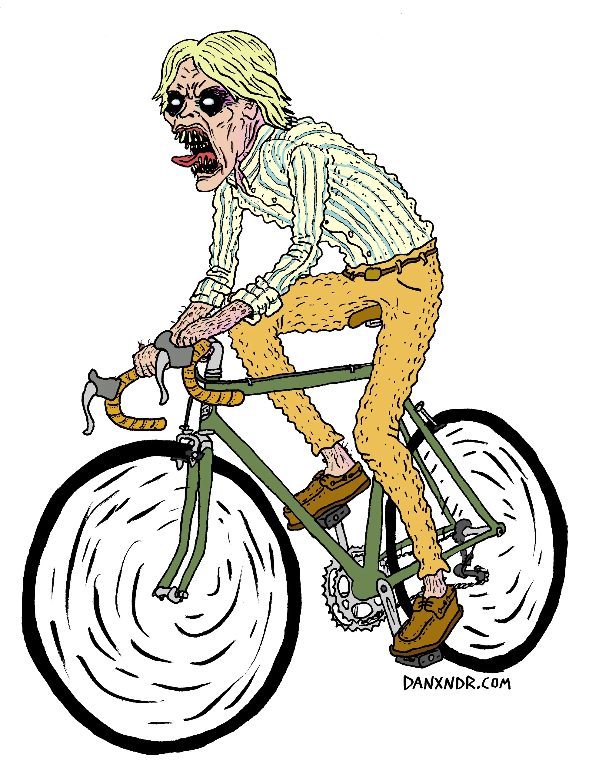 DanAS_deadite_sticker.jpg