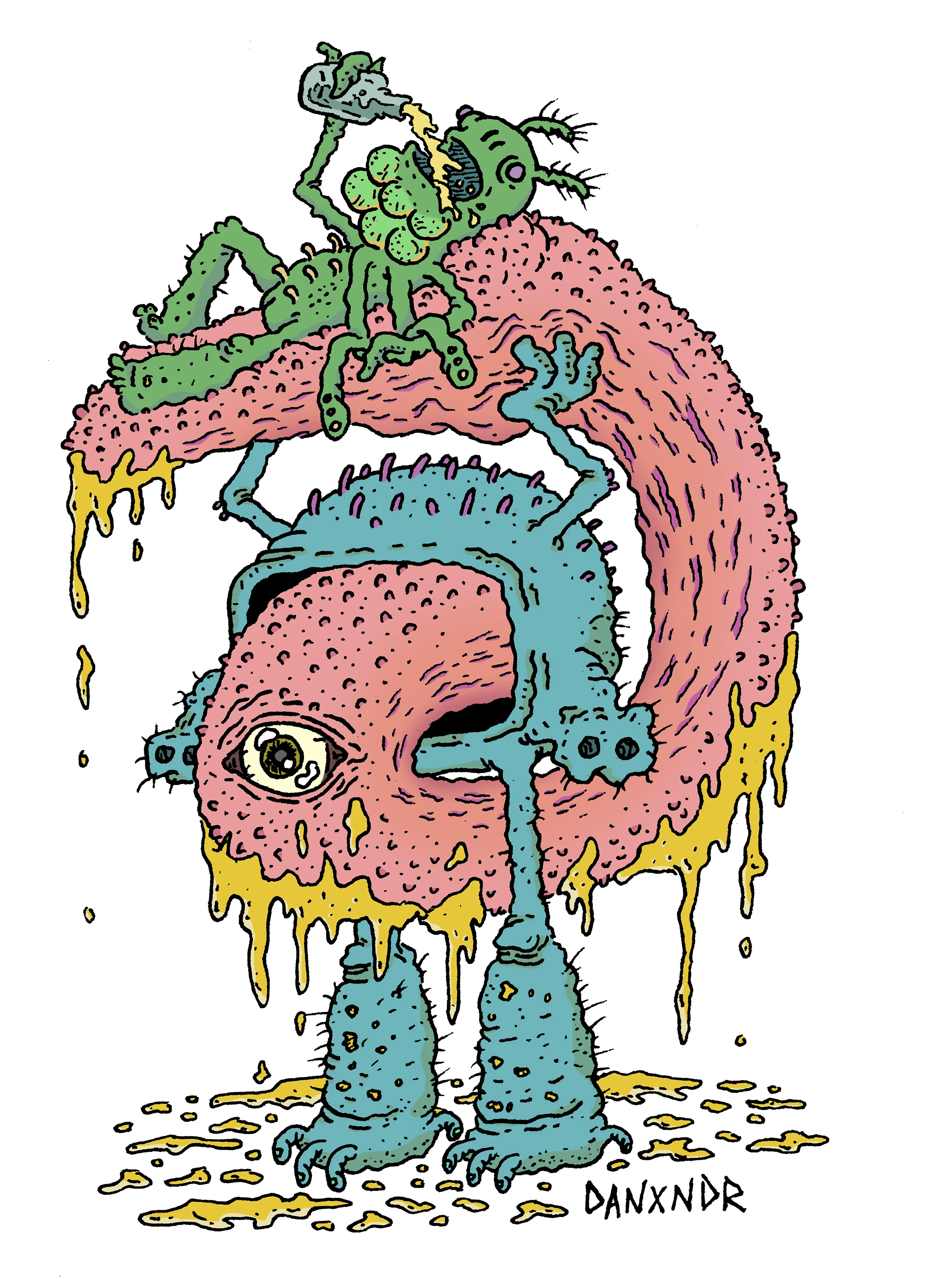 TONGUE.jpg