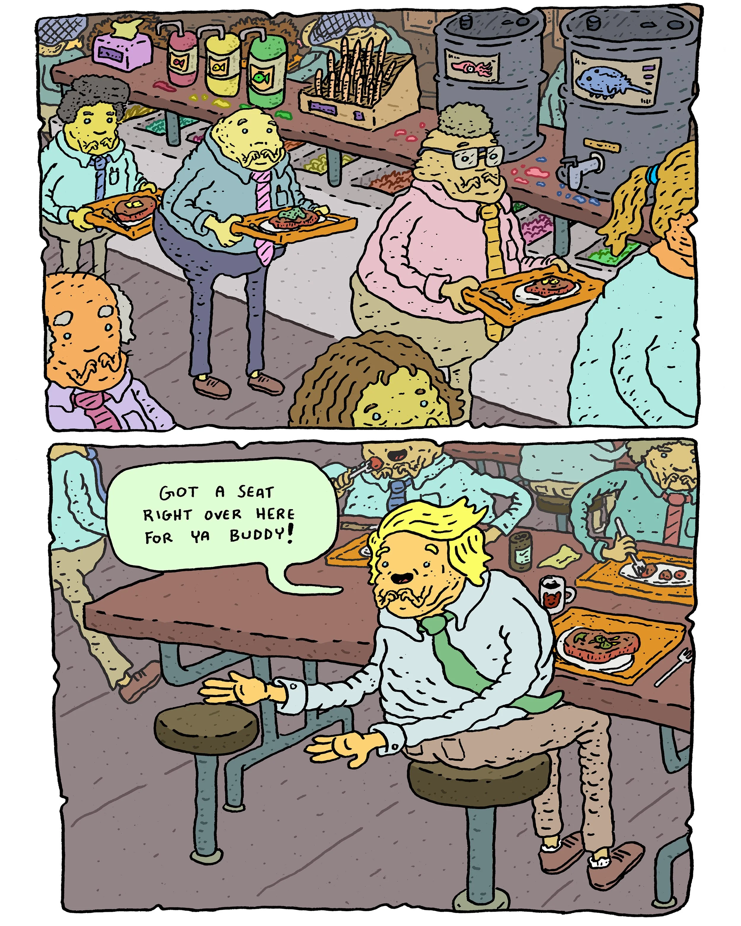 pg 47 copy 2.jpg