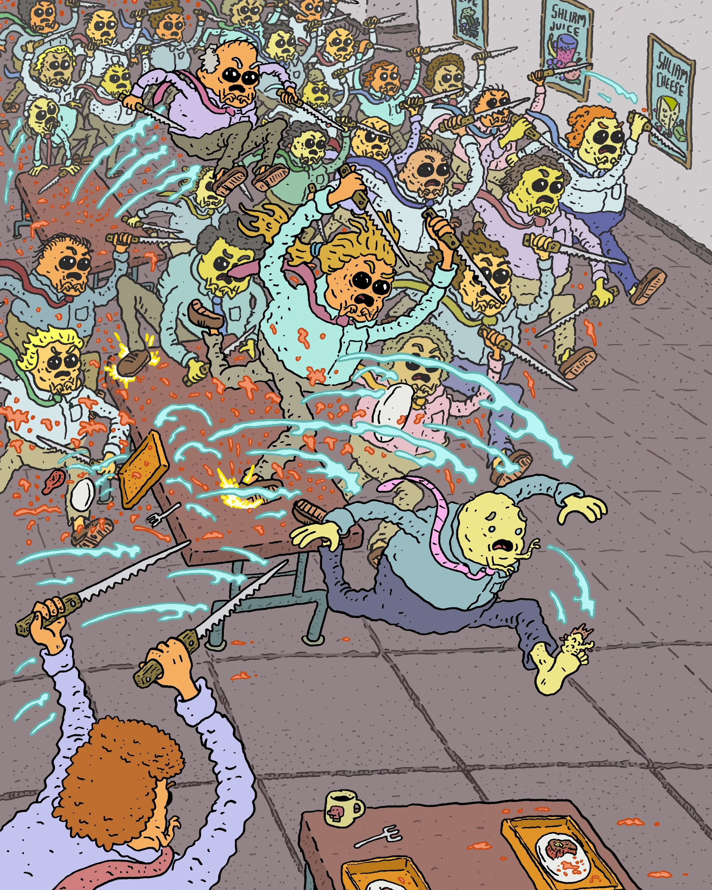 pg 64 copy.jpg