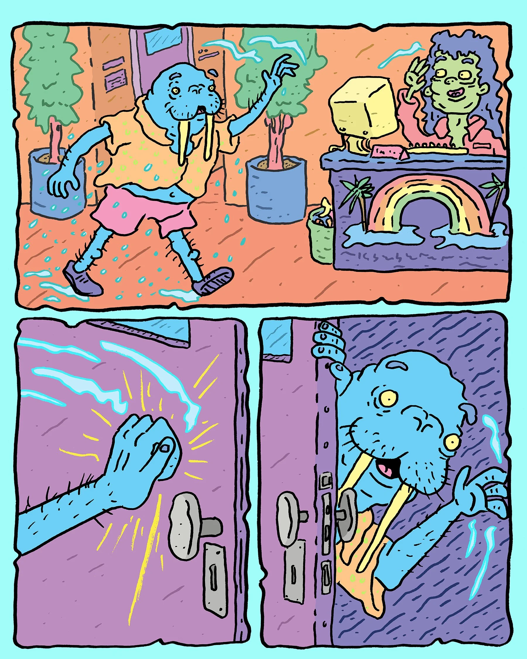 3 copy.jpg