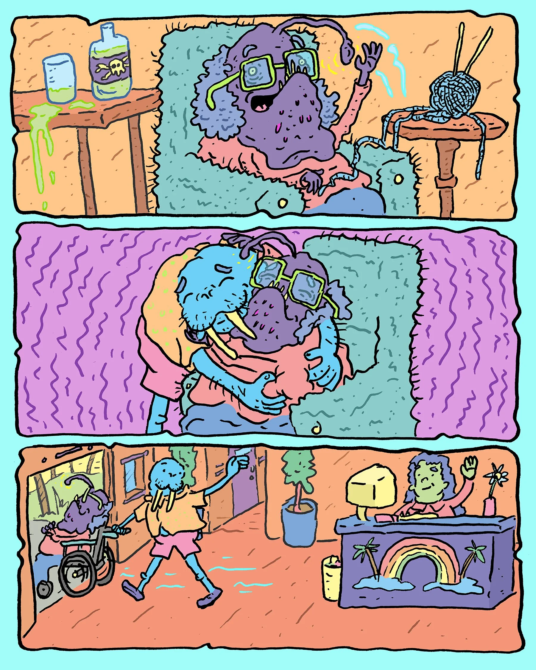 4 copy.jpg