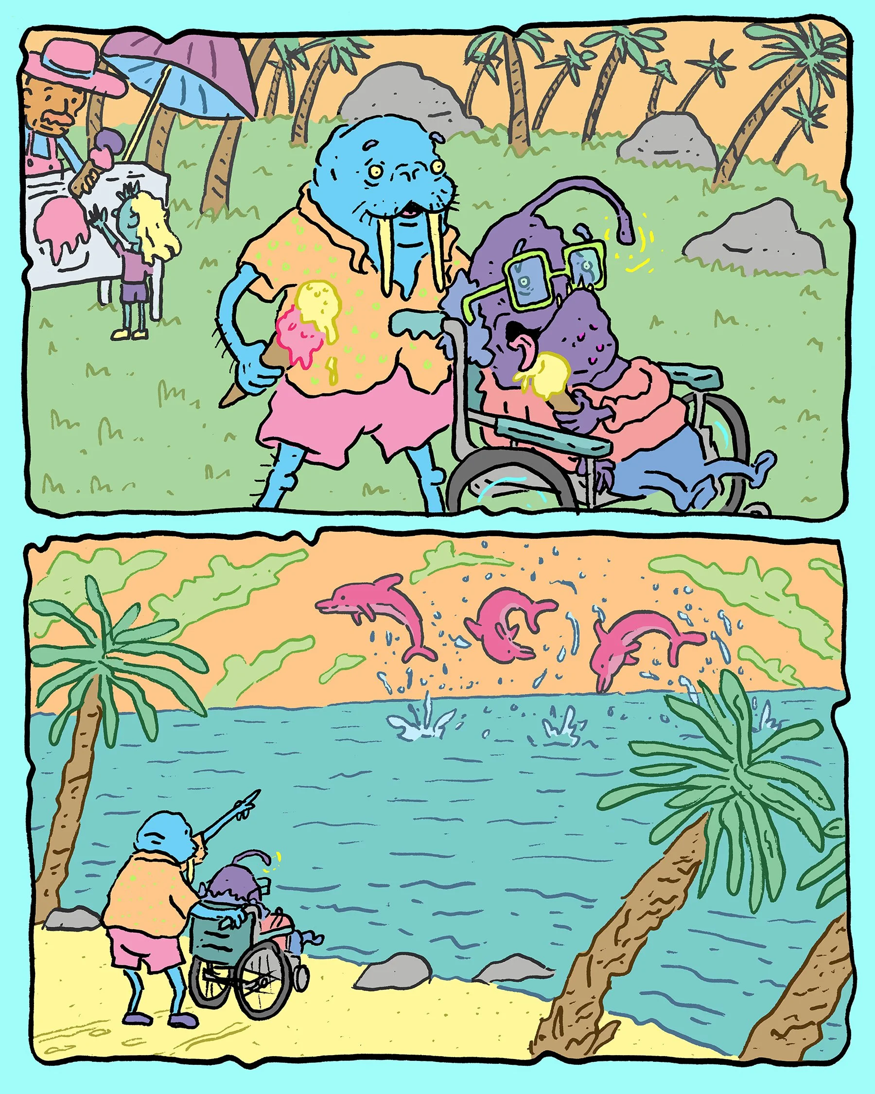5 copy.jpg