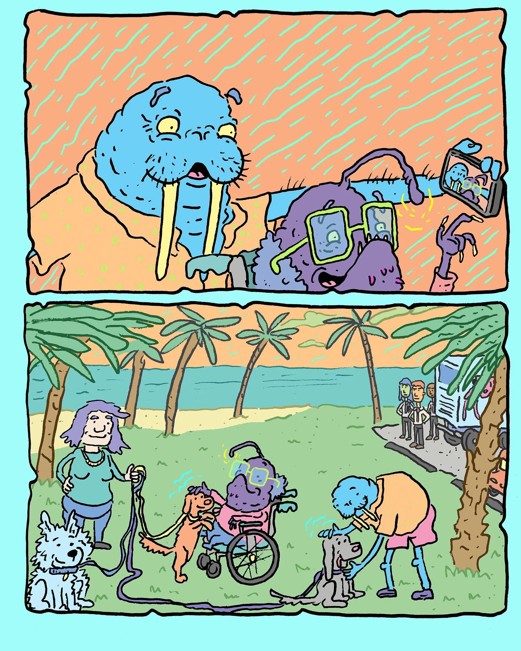 6 copy.jpg