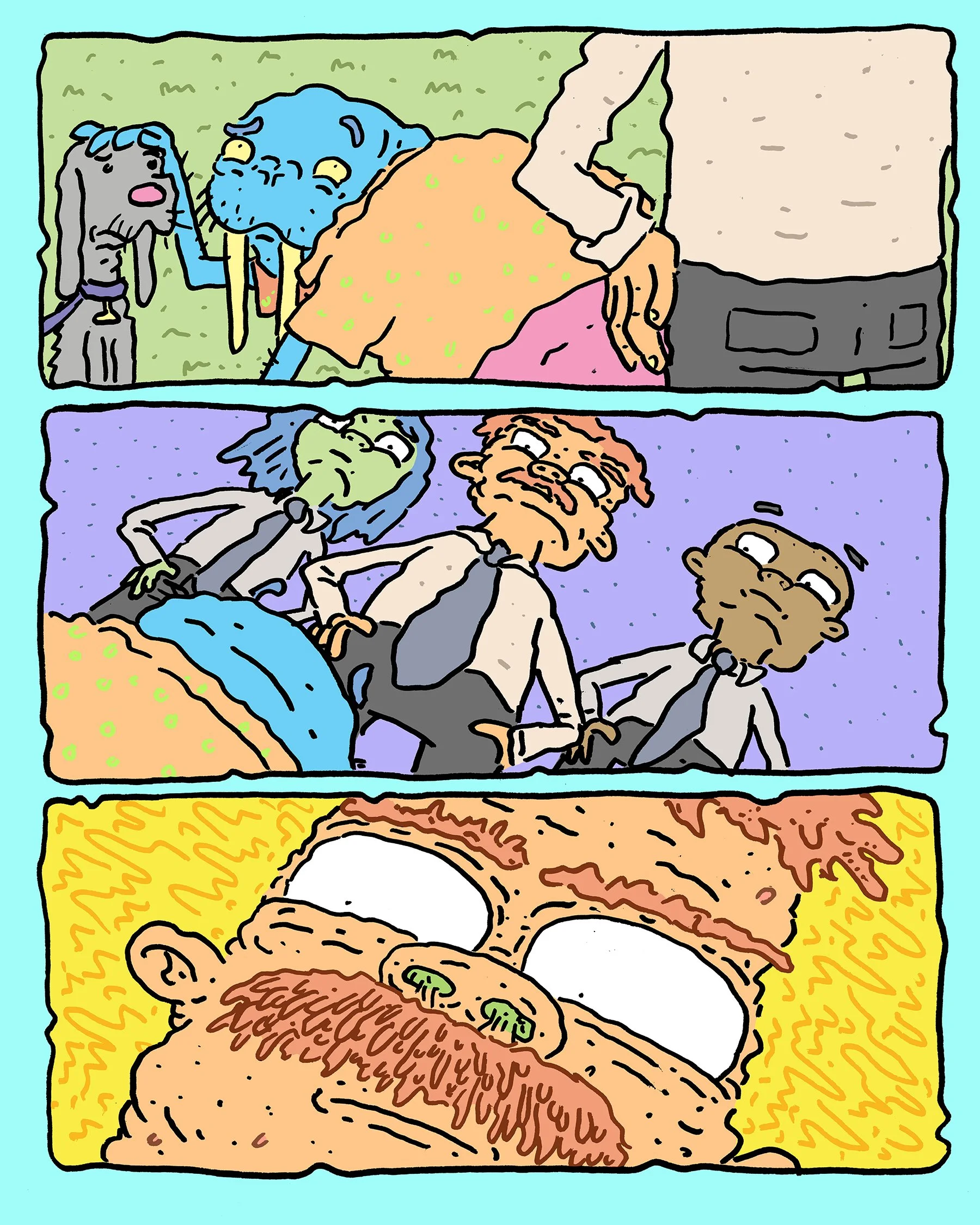 7 copy.jpg