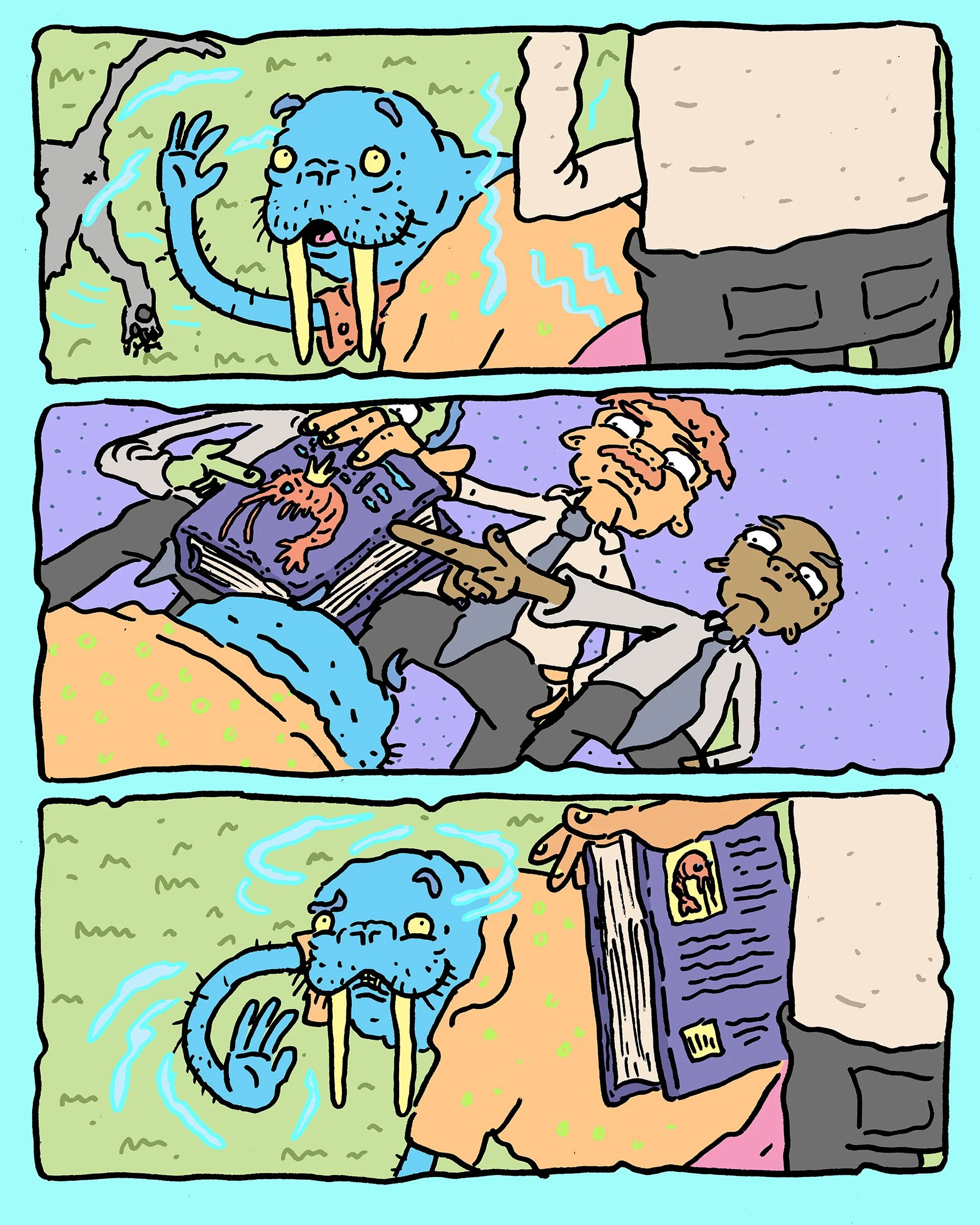 8 copy.jpg