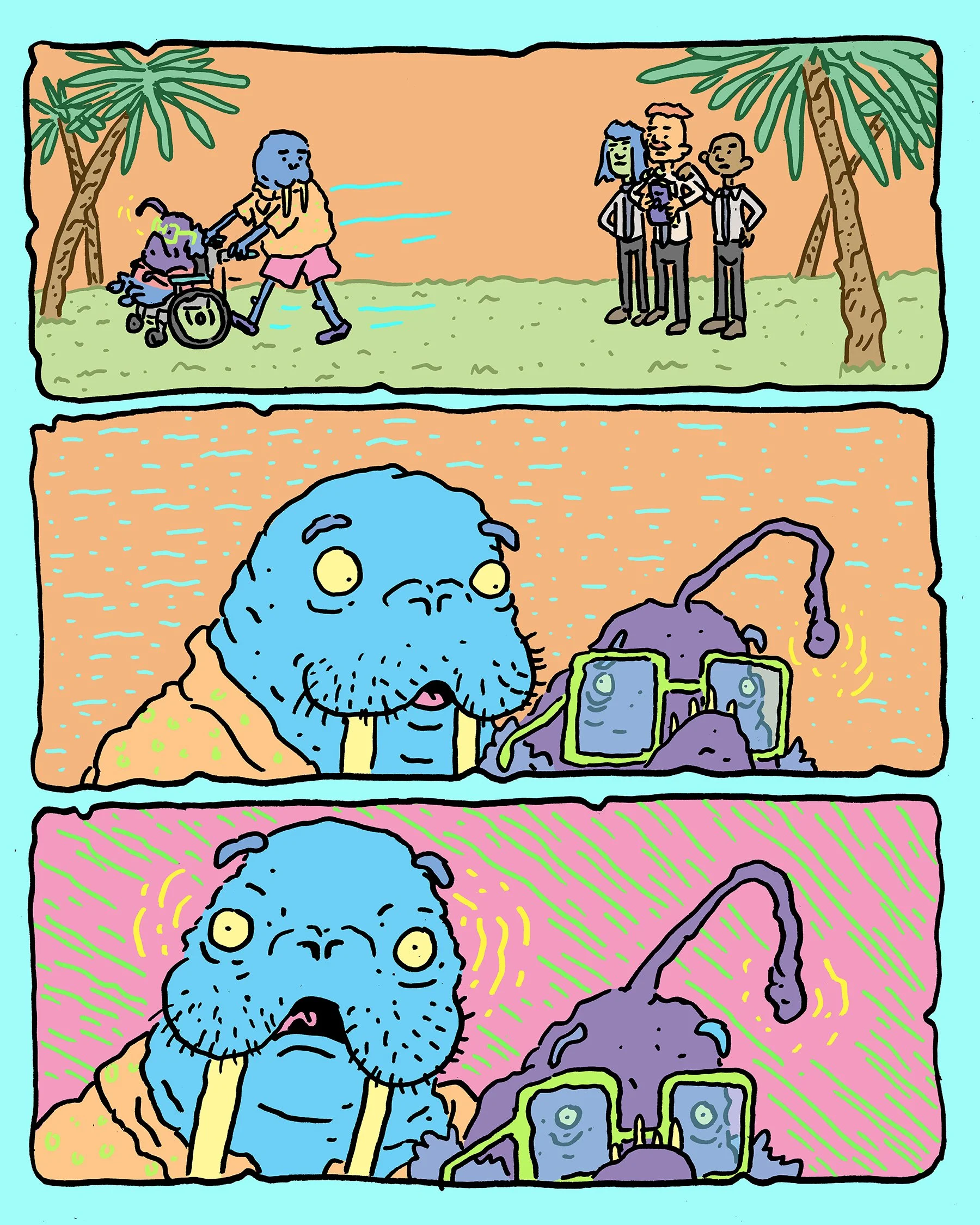 9 copy.jpg