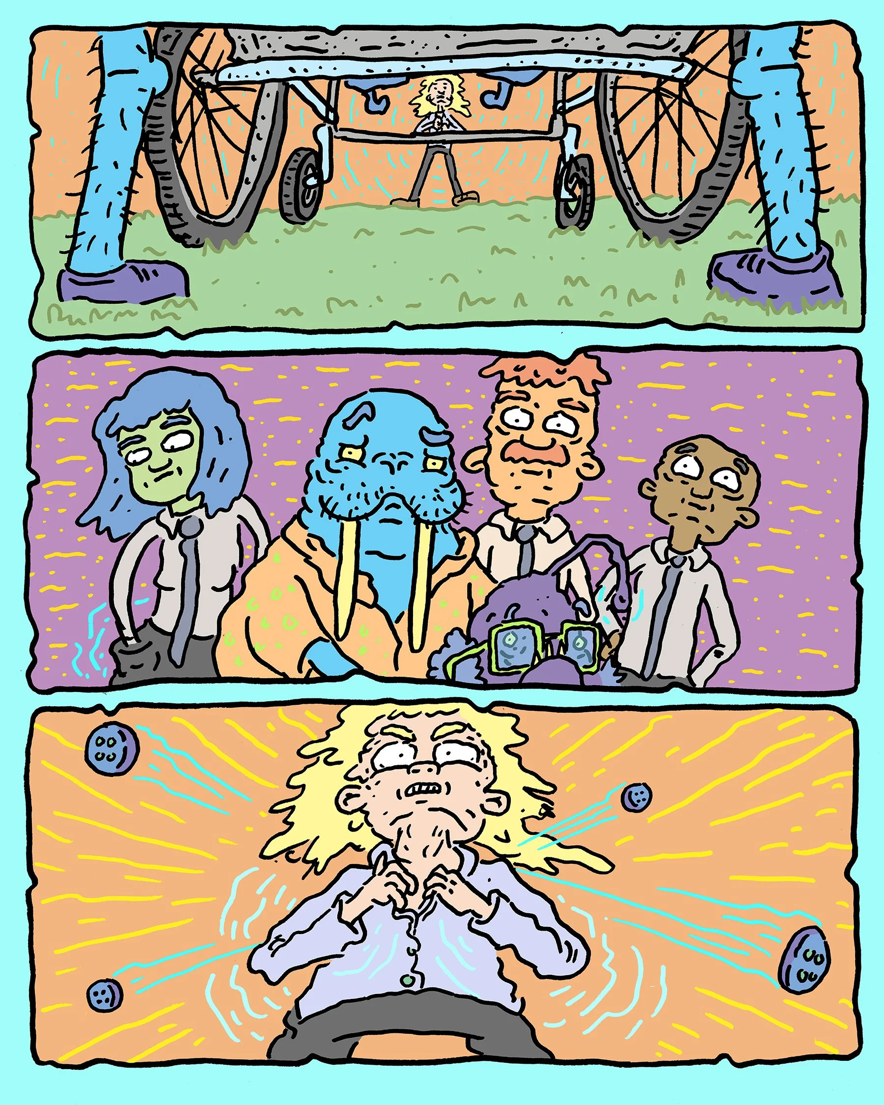 10 copy.jpg