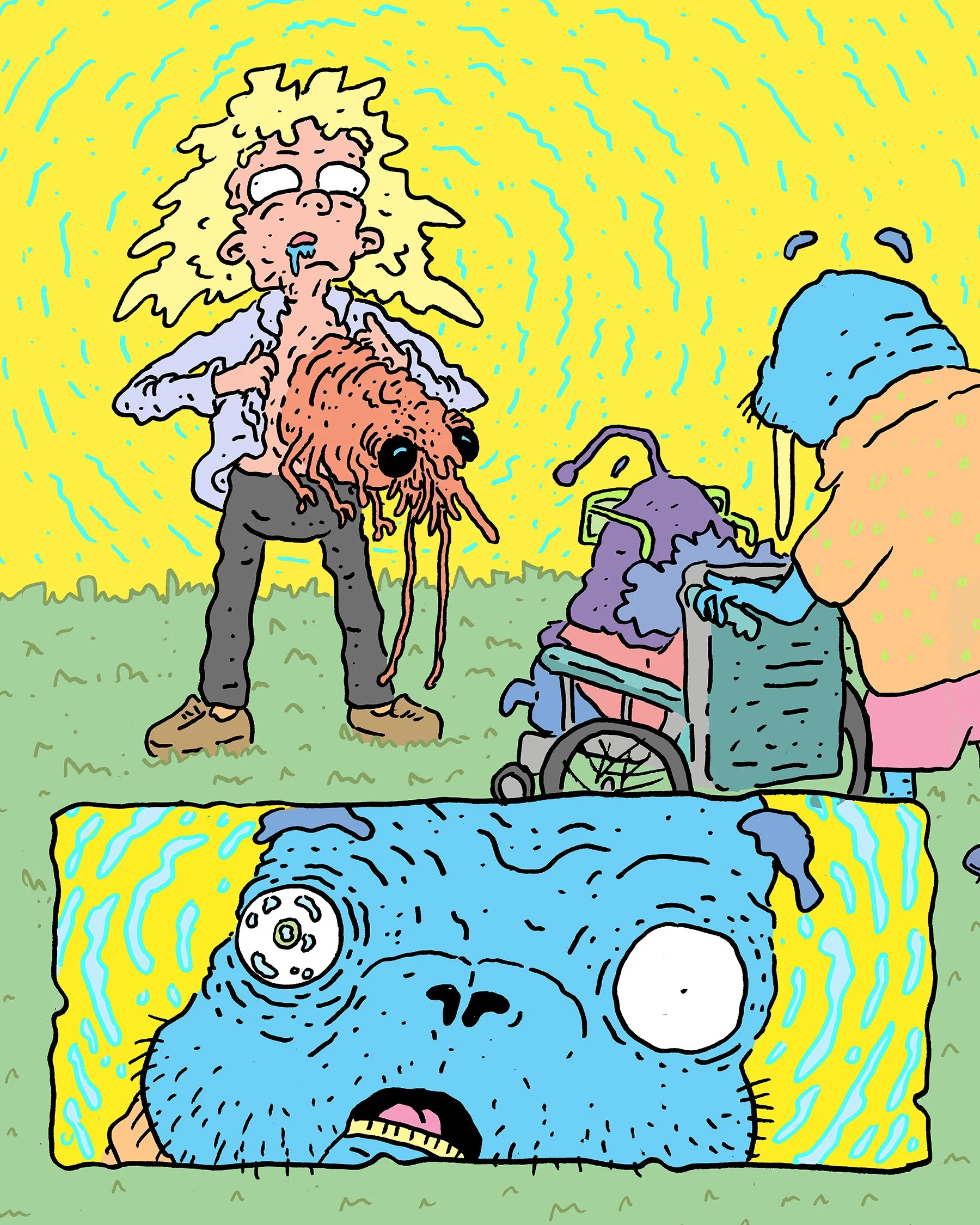 11 copy.jpg