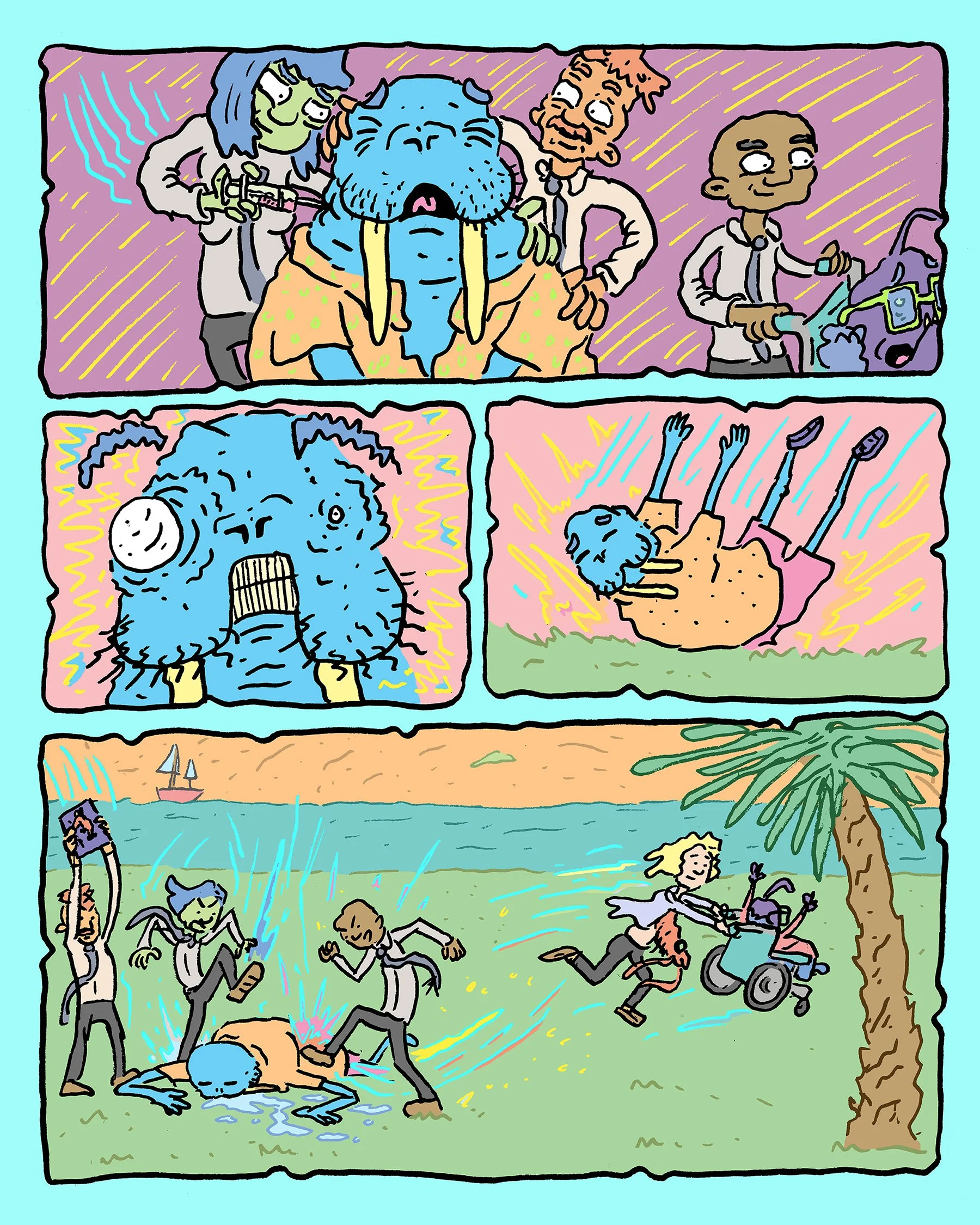 12 copy.jpg