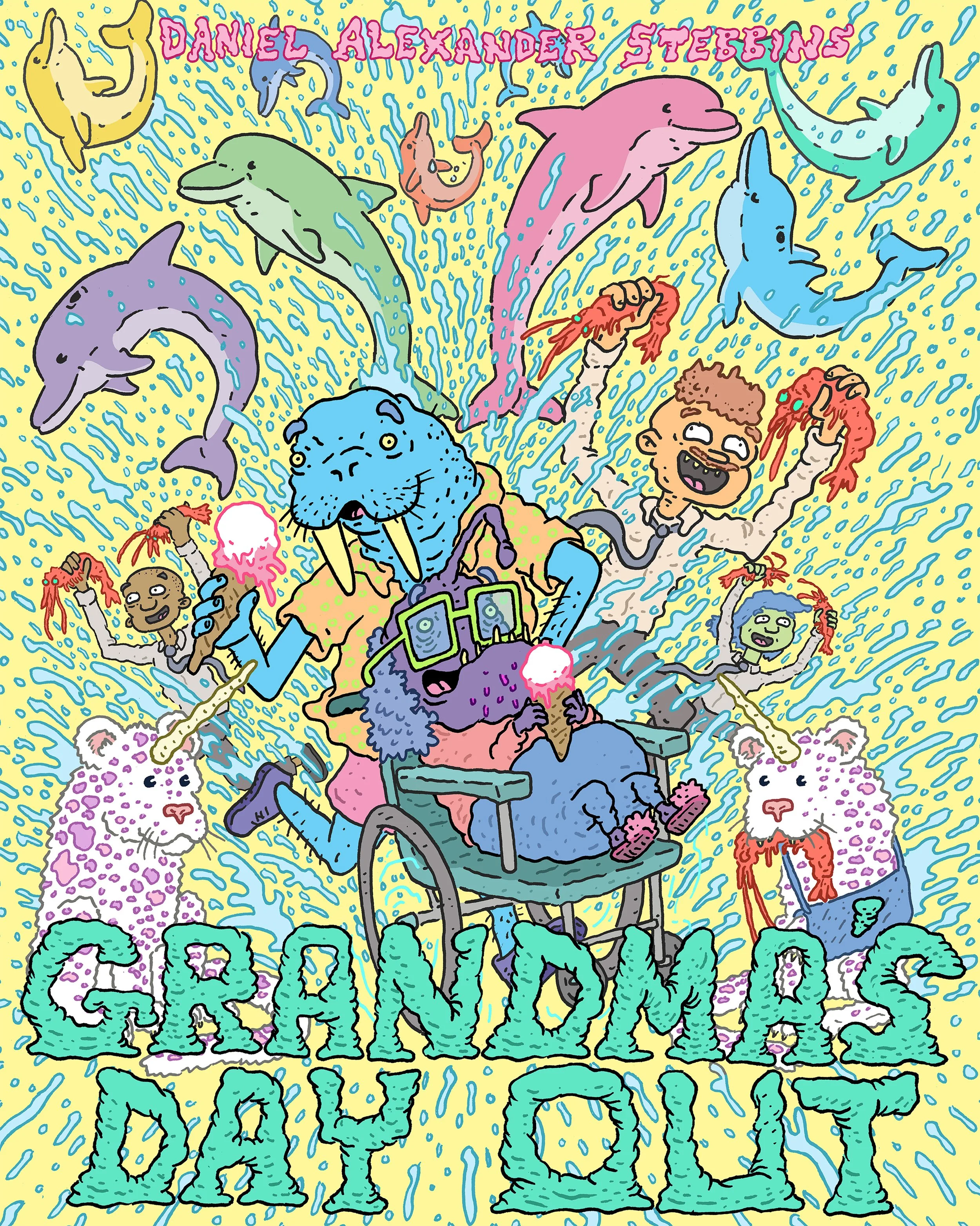 Cover Page_ GDO.jpg