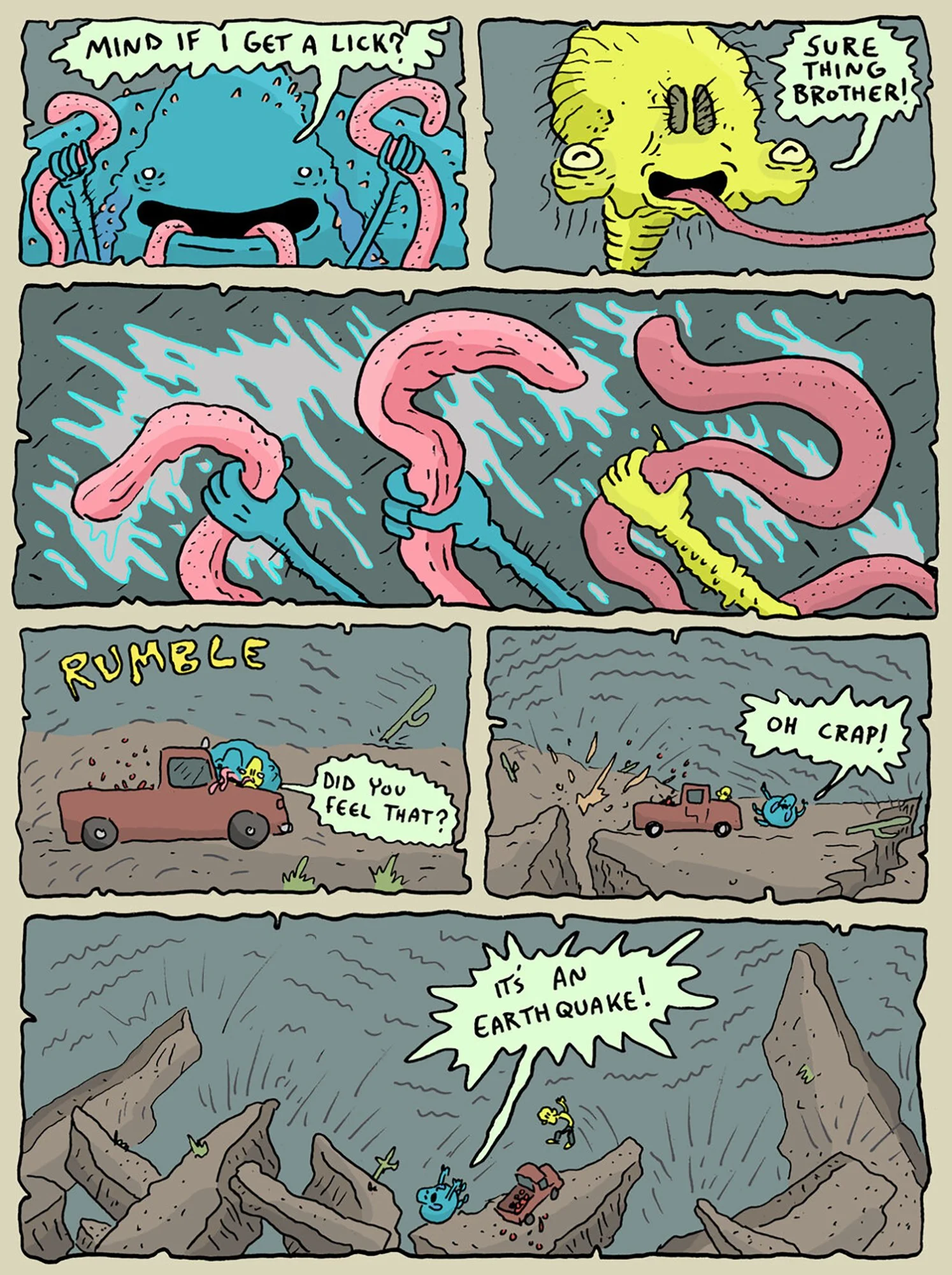 TheBookofSHLIRM_DanielStebbins_Page_14.jpg