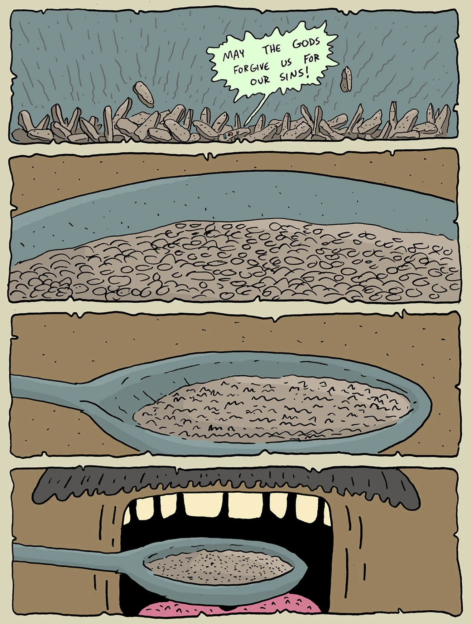 TheBookofSHLIRM_DanielStebbins_Page_15.jpg