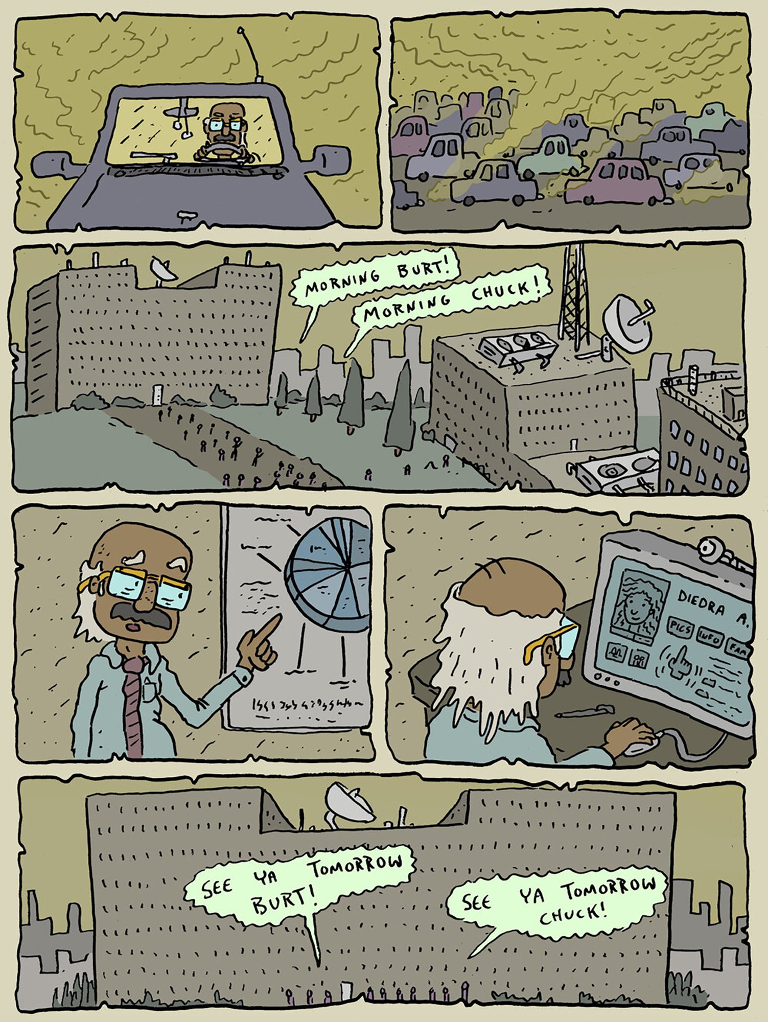 TheBookofSHLIRM_DanielStebbins_Page_17.jpg