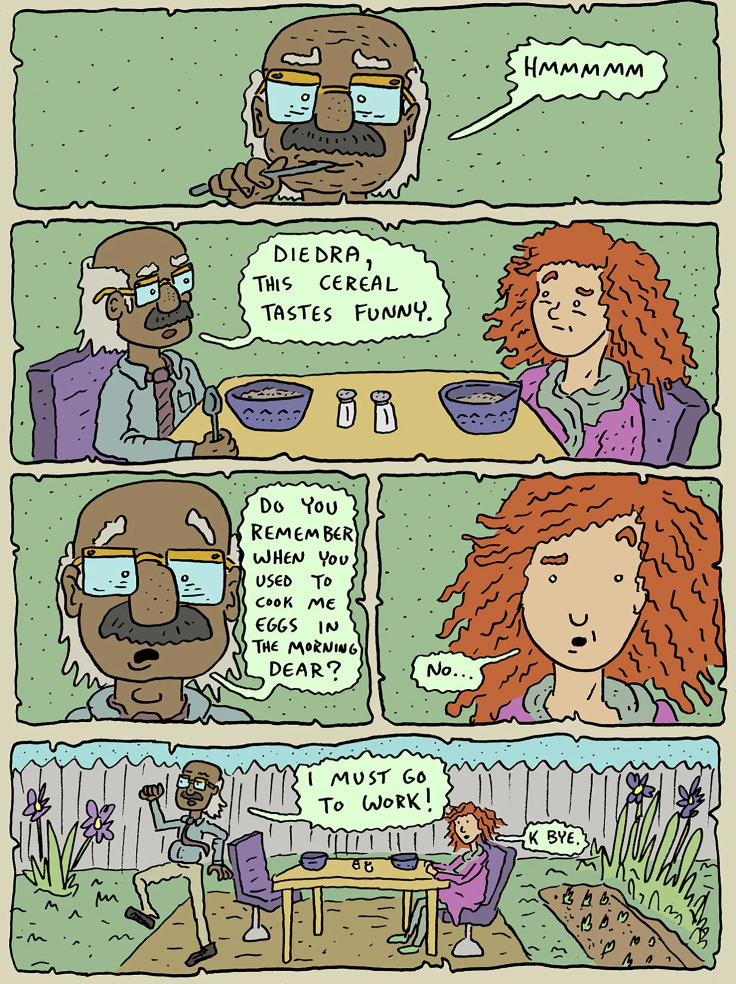 TheBookofSHLIRM_DanielStebbins_Page_16.jpg