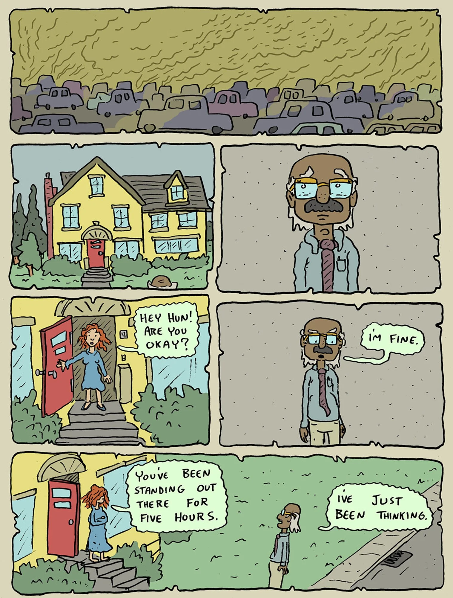 TheBookofSHLIRM_DanielStebbins_Page_18.jpg