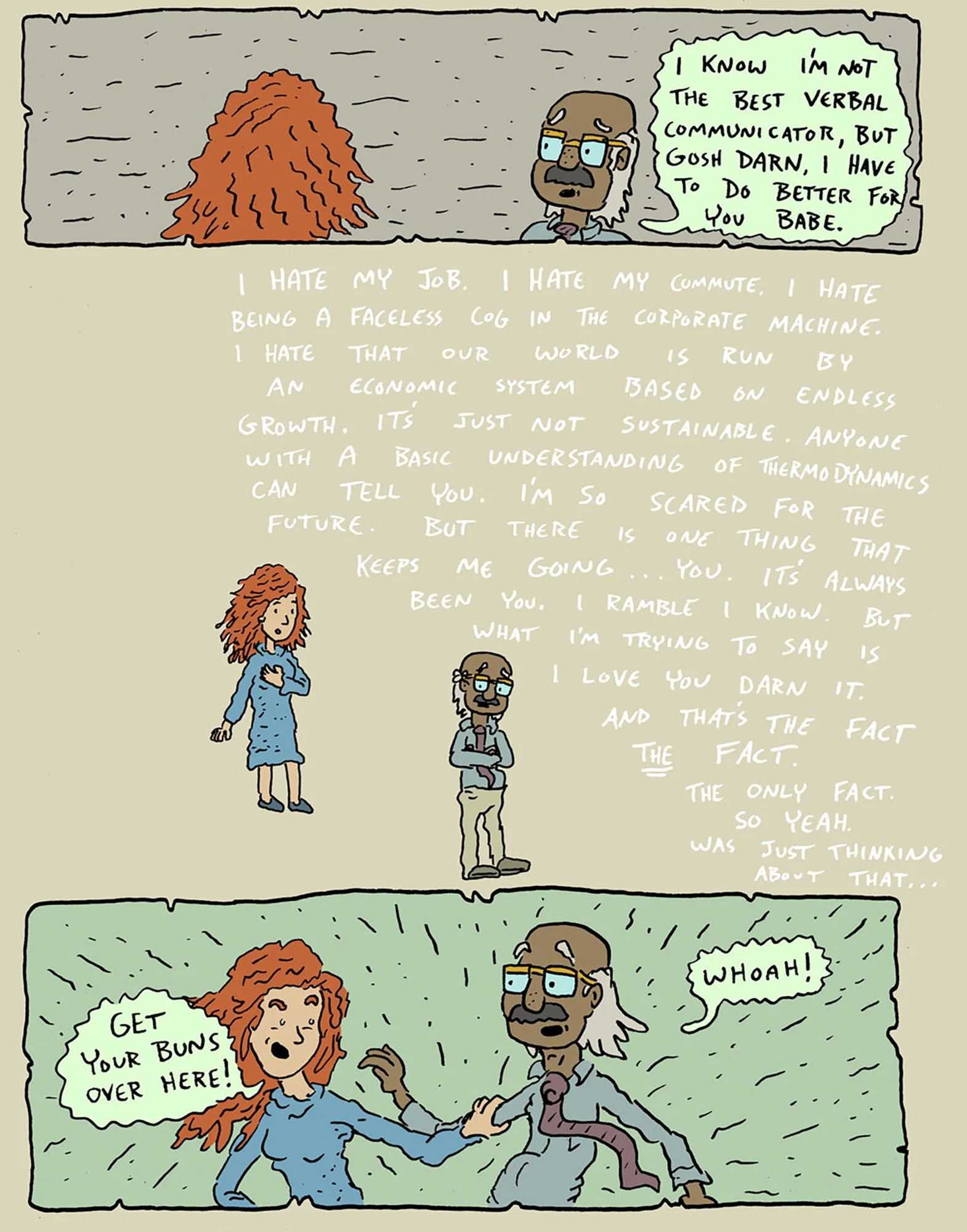 TheBookofSHLIRM_DanielStebbins_Page_19.jpg