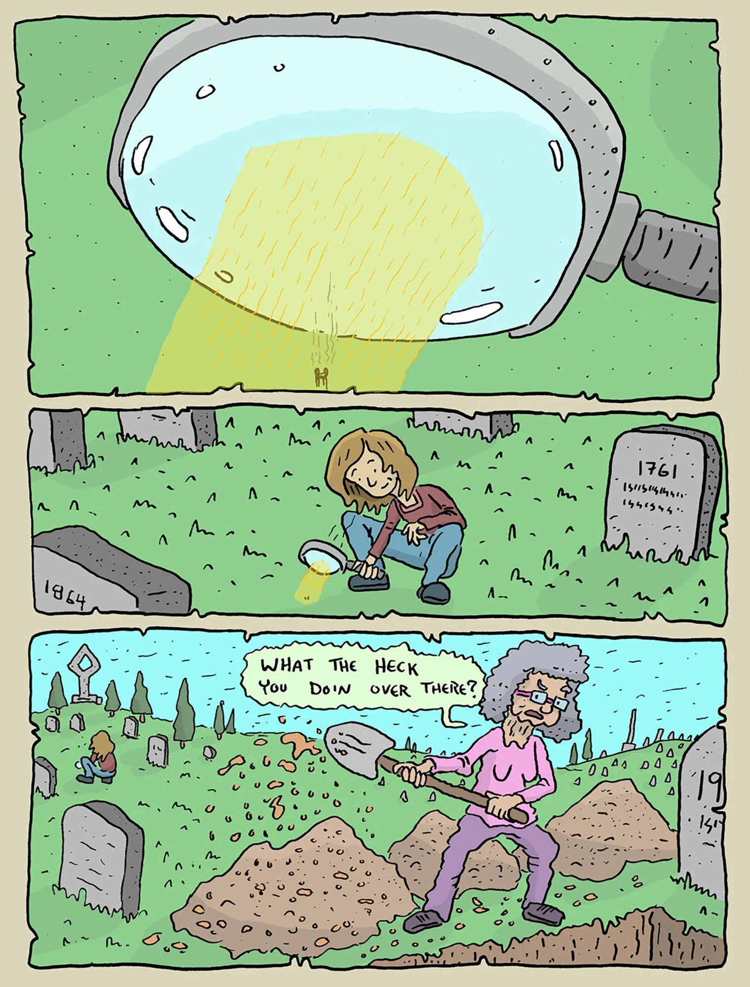 TheBookofSHLIRM_DanielStebbins_Page_21.jpg