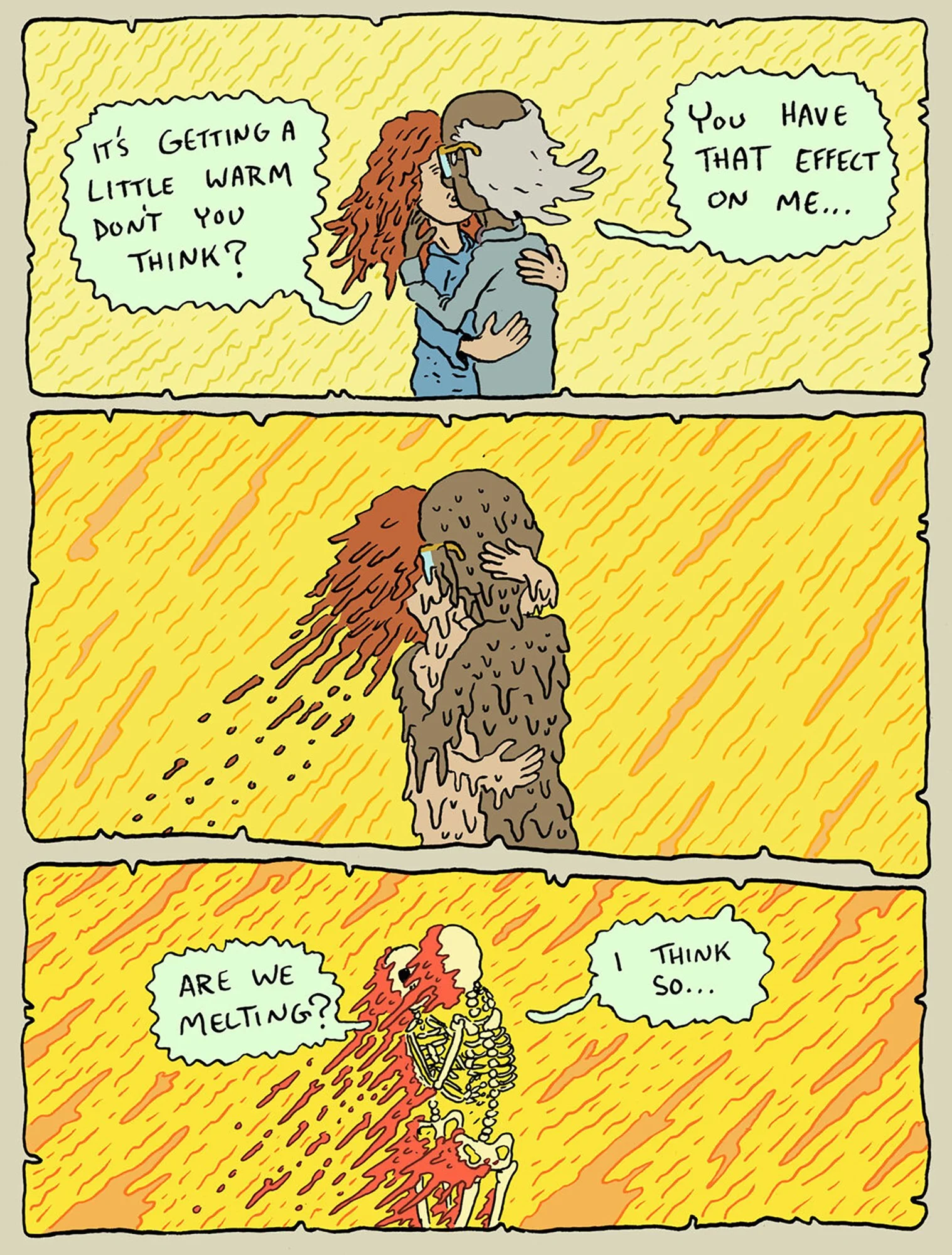 TheBookofSHLIRM_DanielStebbins_Page_20.jpg