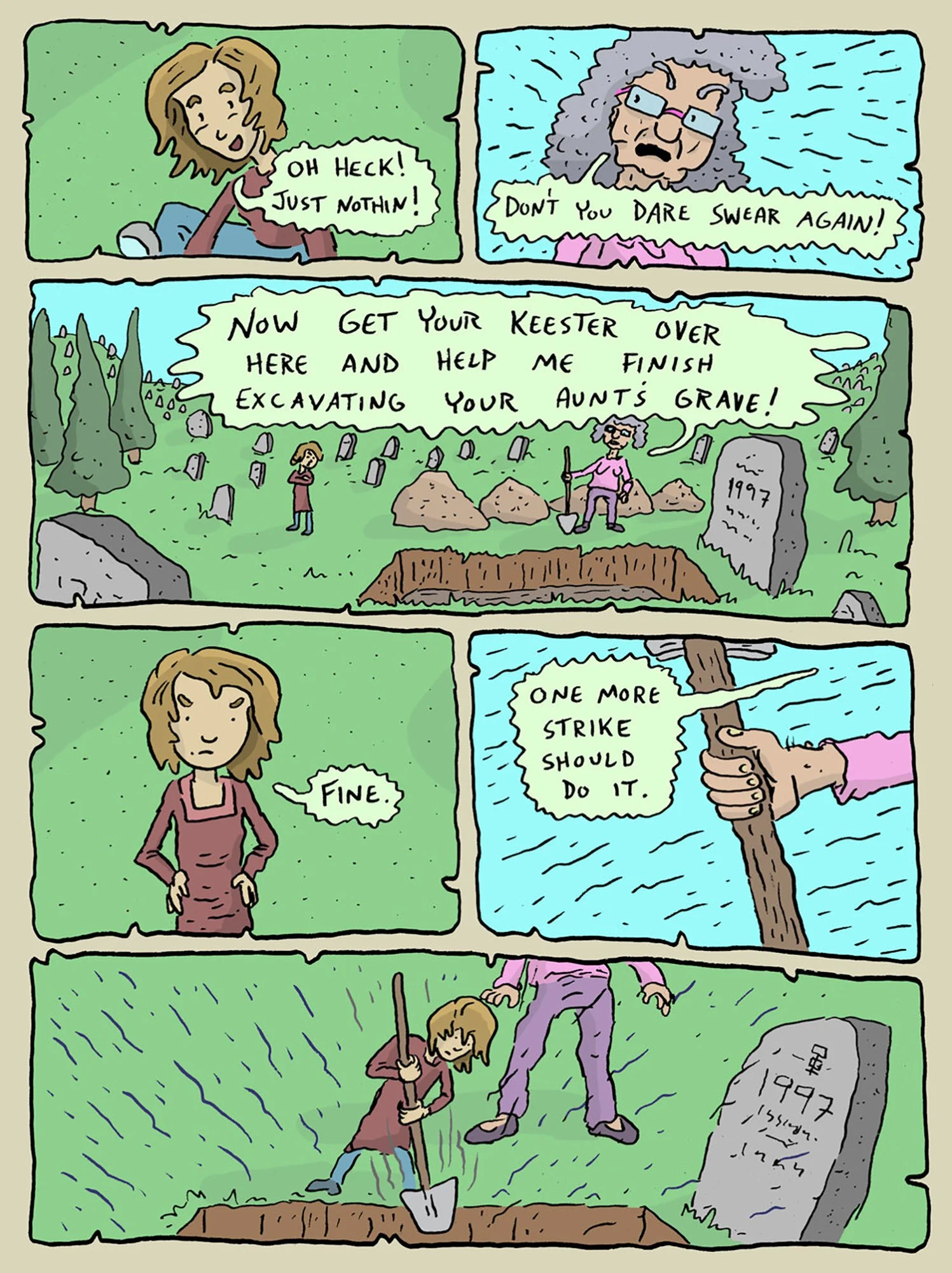 TheBookofSHLIRM_DanielStebbins_Page_22.jpg