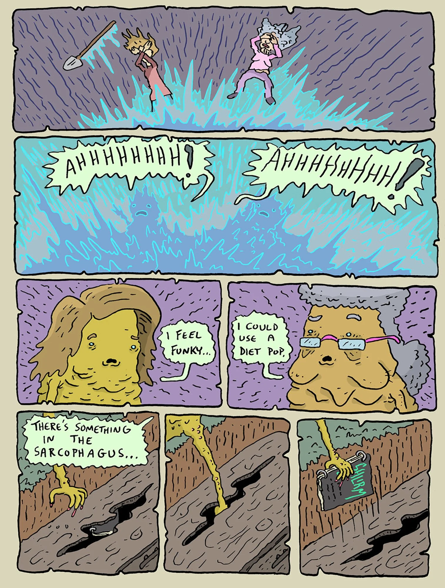 TheBookofSHLIRM_DanielStebbins_Page_23.jpg