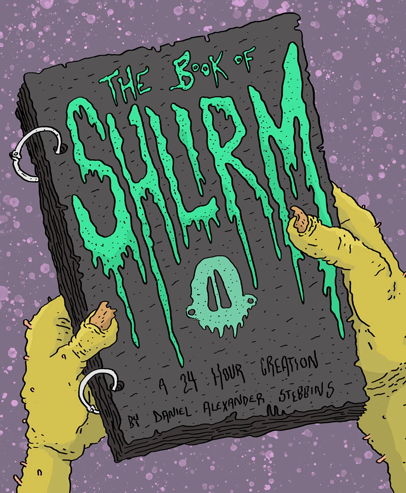 TheBookofSHLIRM_DanielStebbins_Page_24 copy.jpg