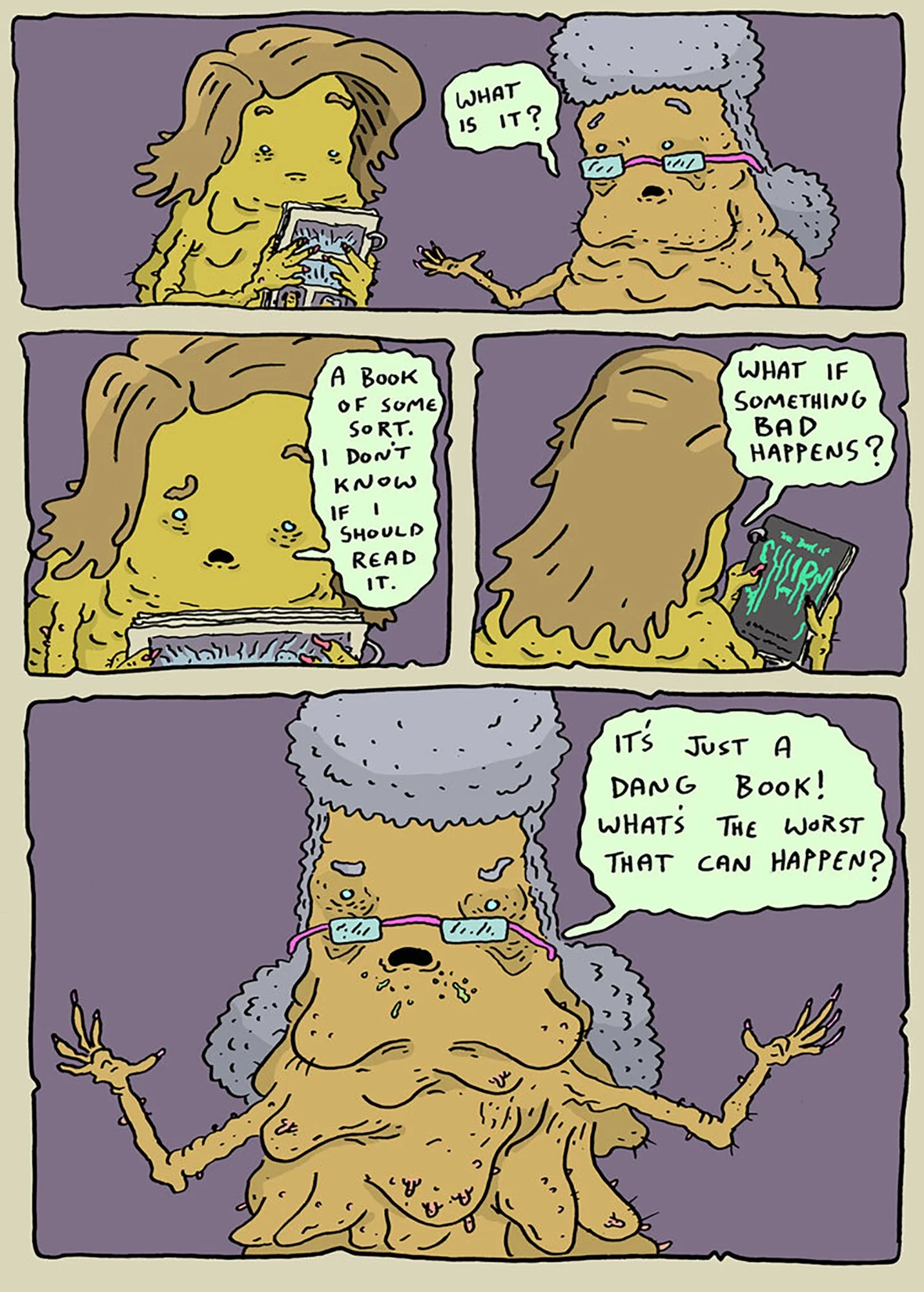 TheBookofSHLIRM_DanielStebbins_Page_25.jpg