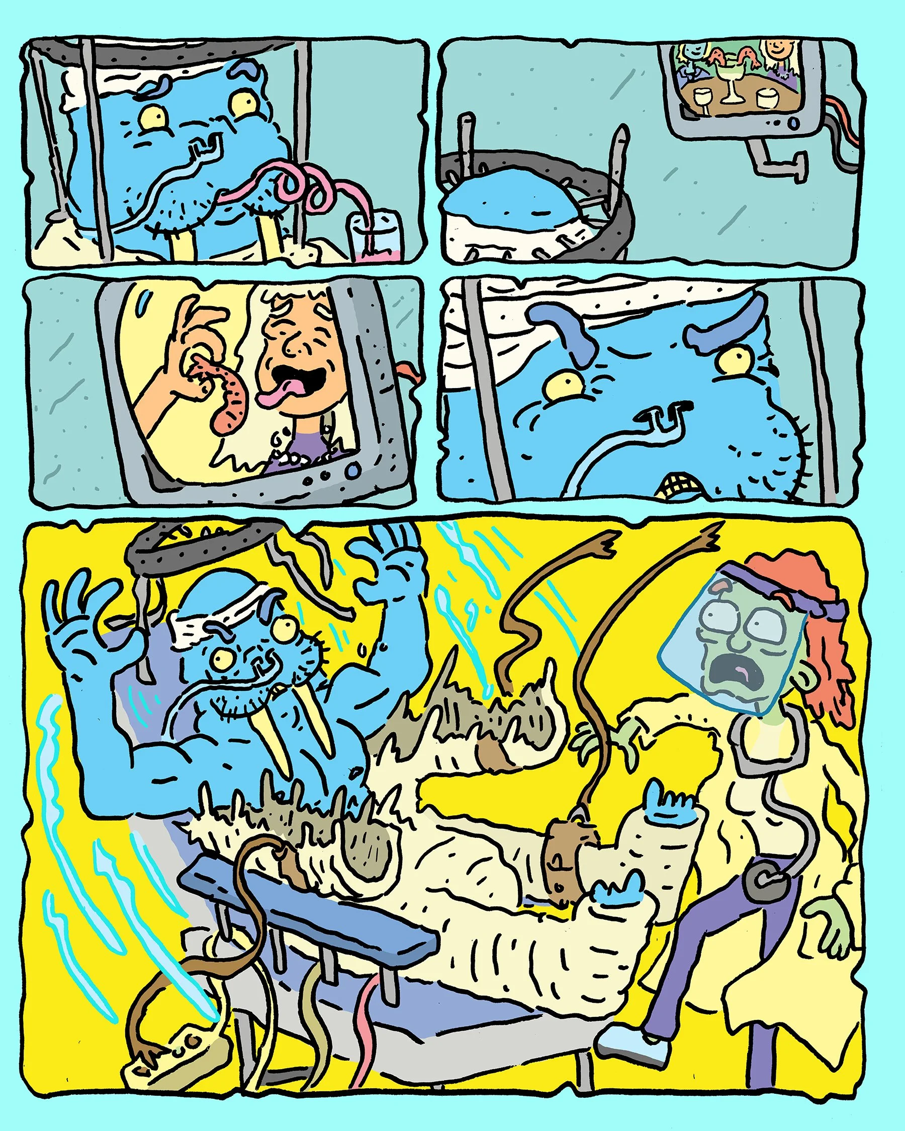 16 copy.jpg