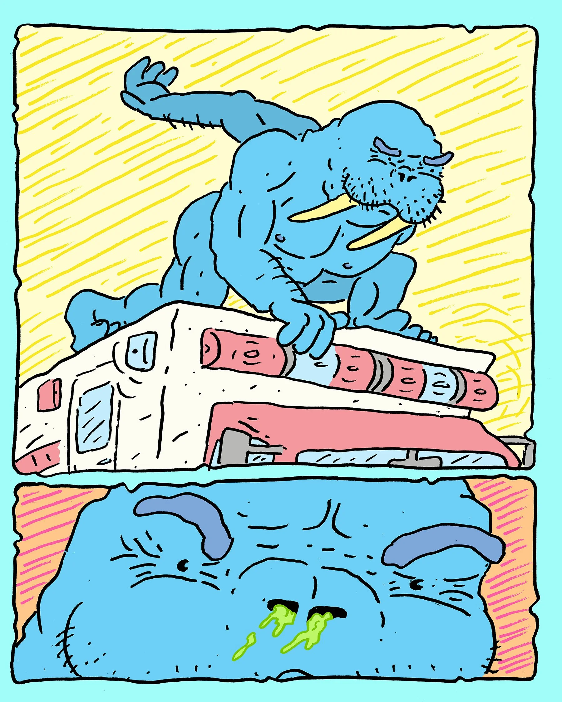 18 copy.jpg