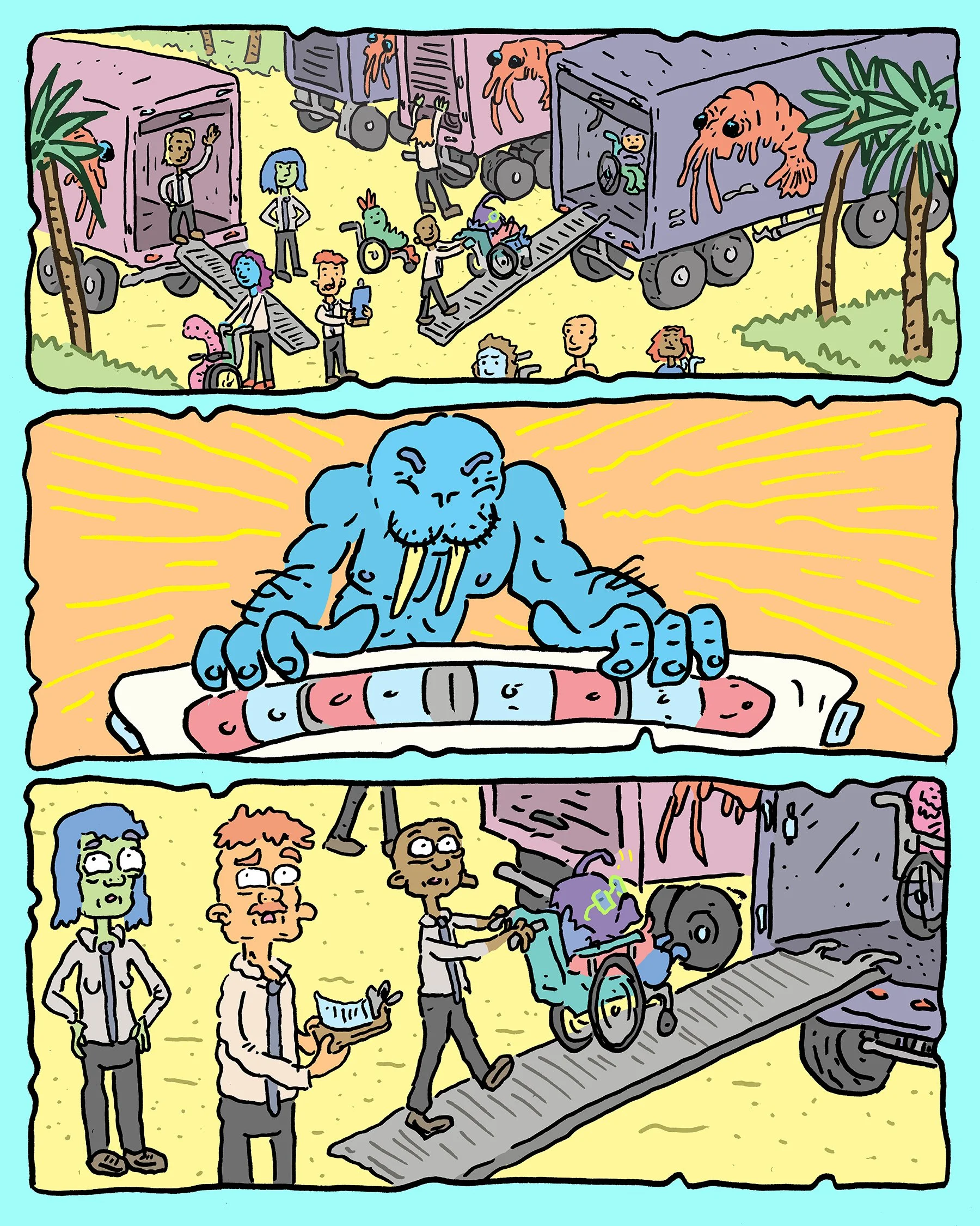 19 copy.jpg