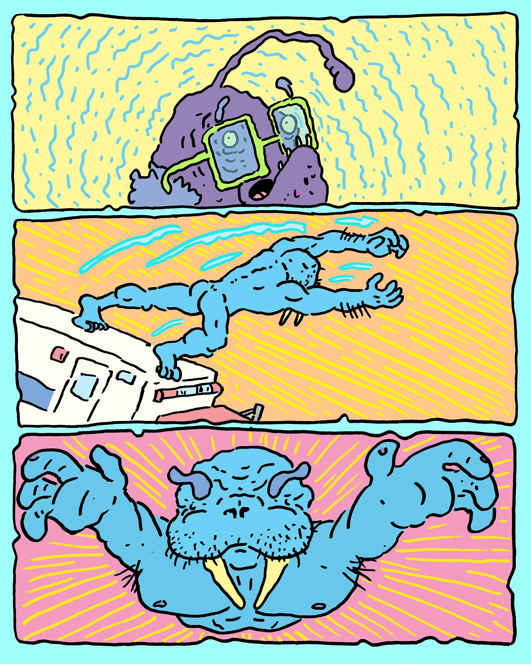 20 copy.jpg