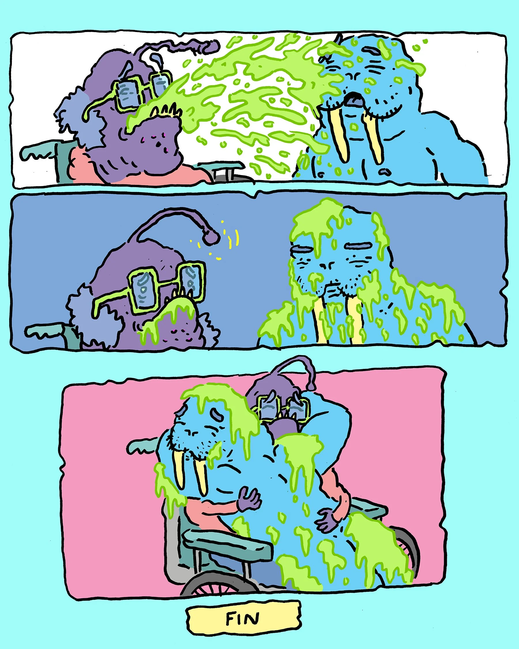 24 copy.jpg