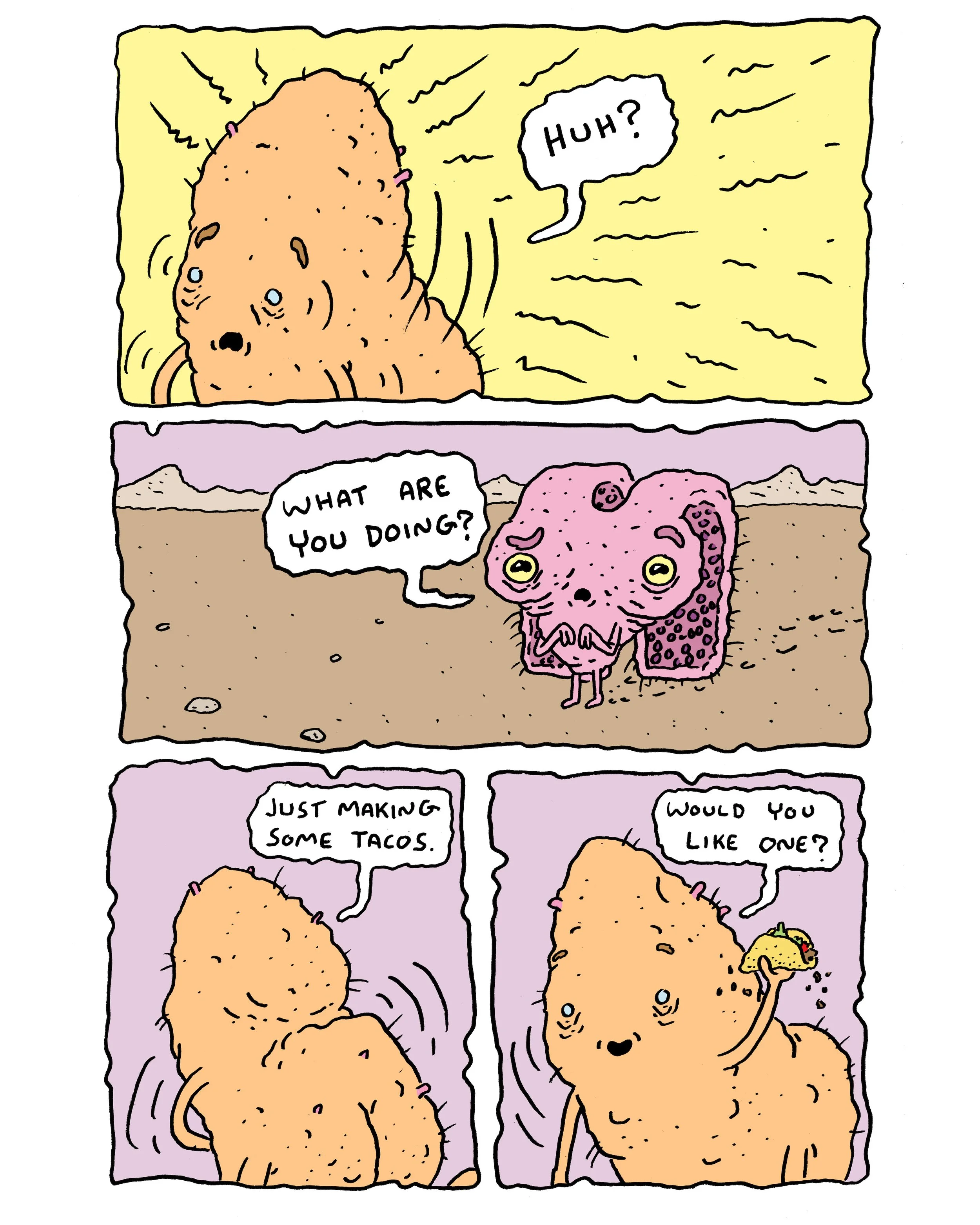 Spud Scans004.jpg