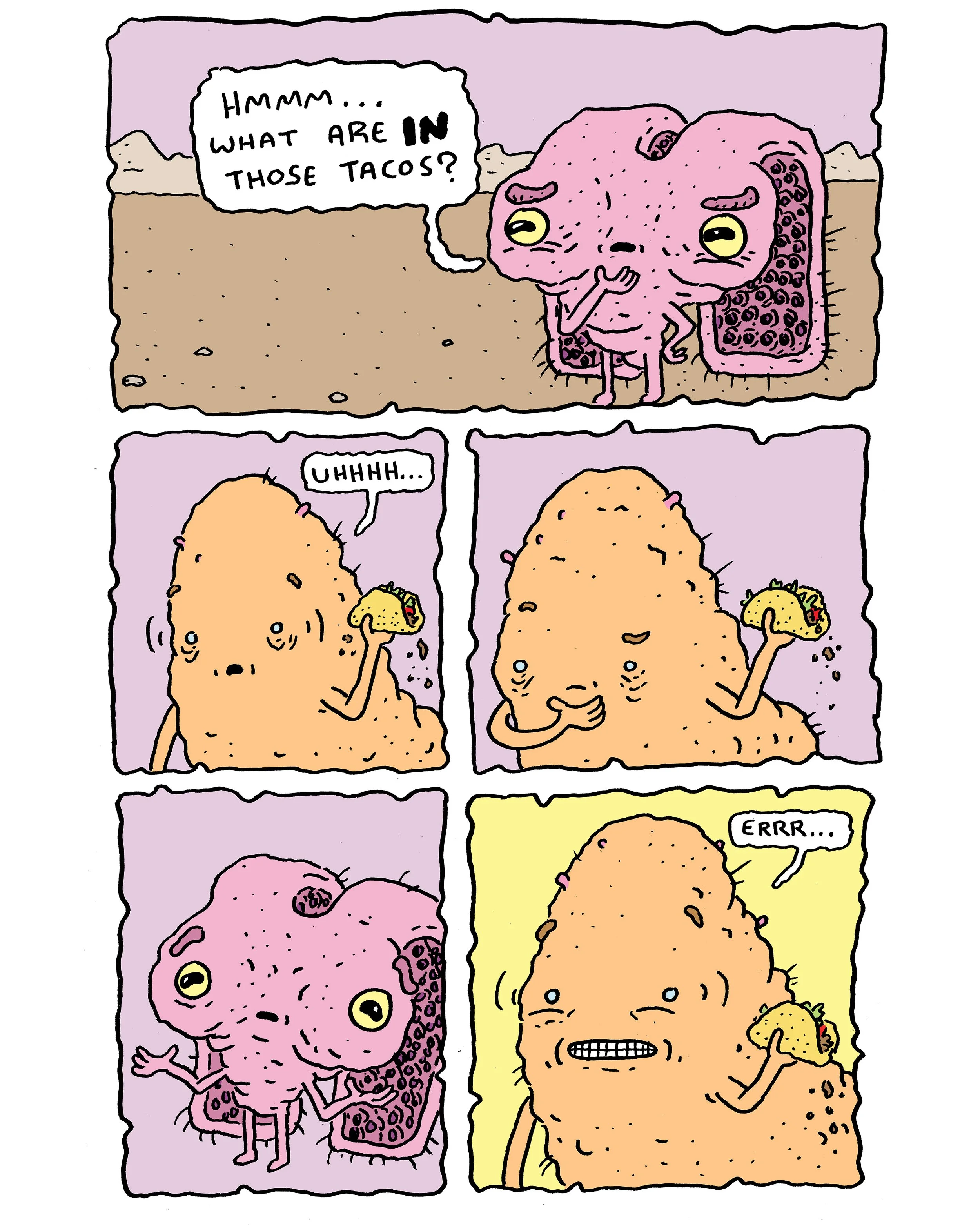 Spud Scans005.jpg
