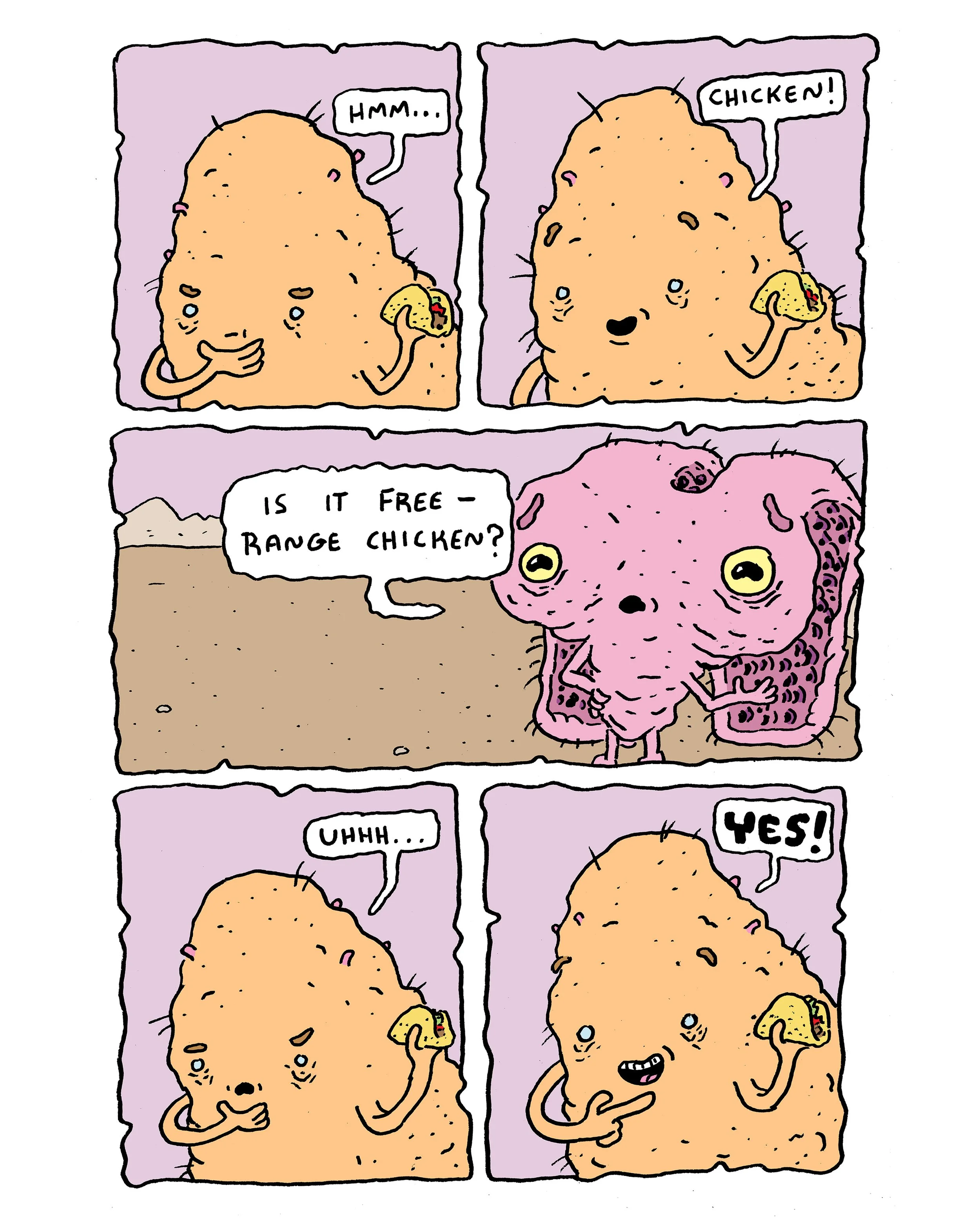 Spud Scans008.jpg