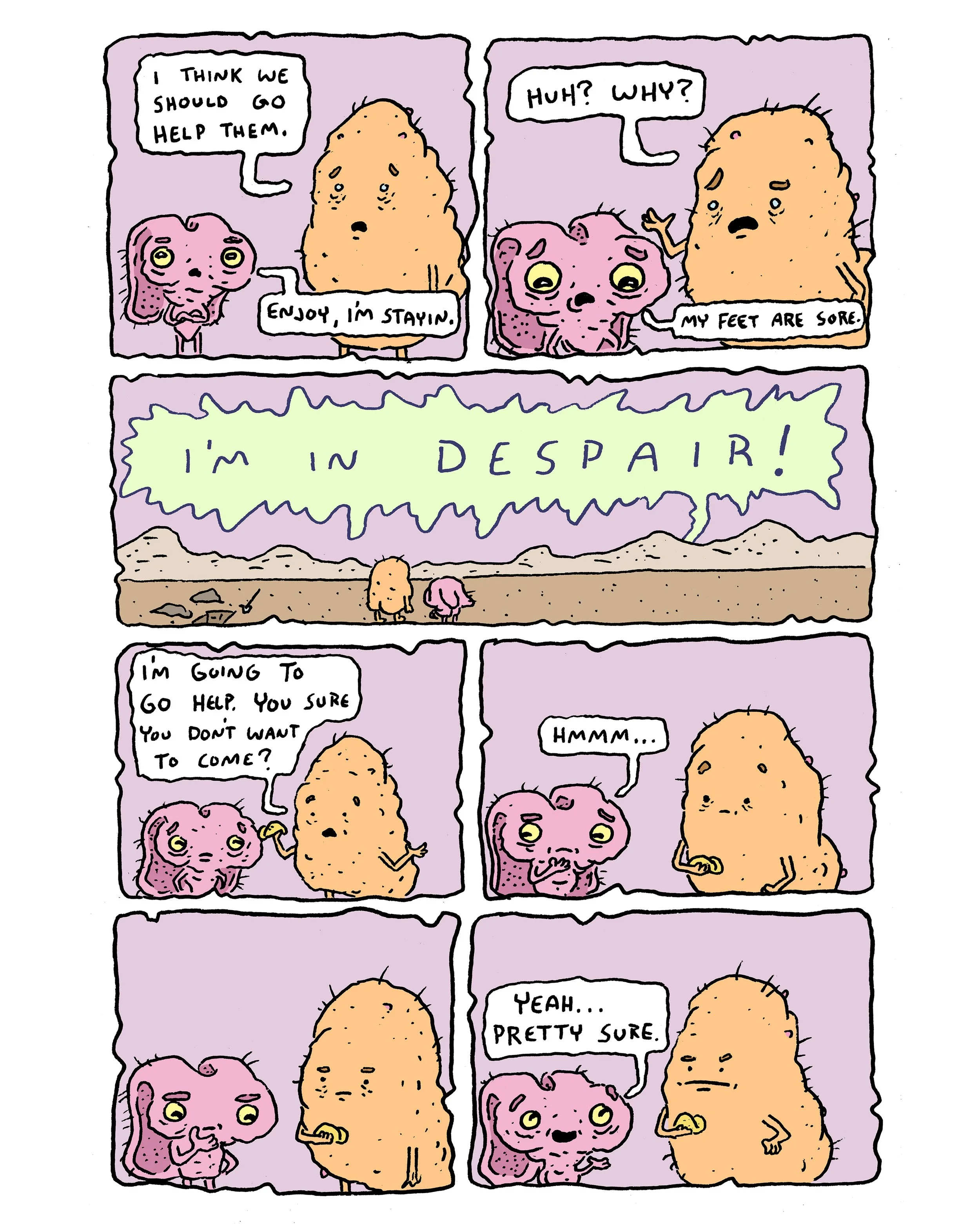 Spud Scans010.jpg