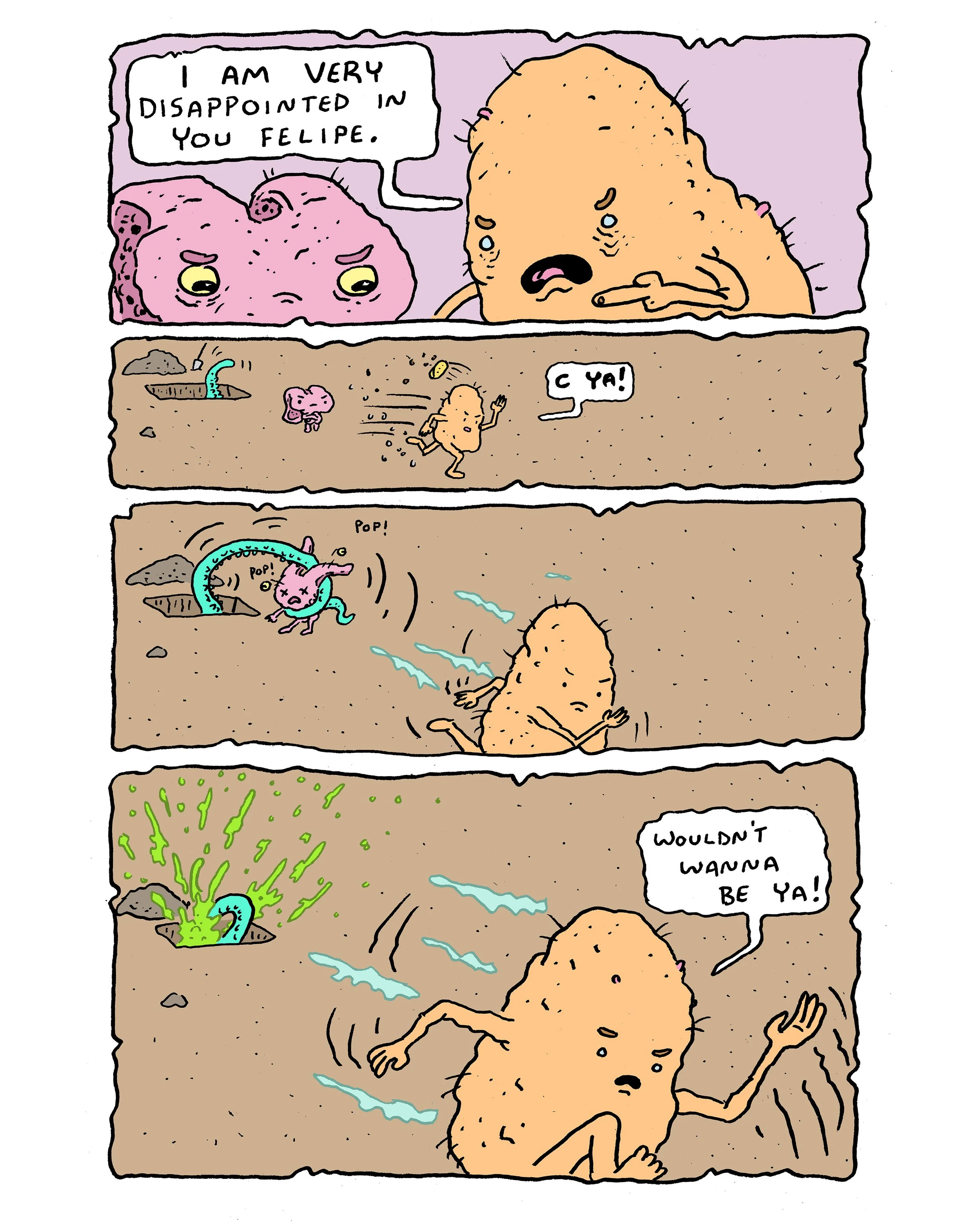 Spud Scans011.jpg